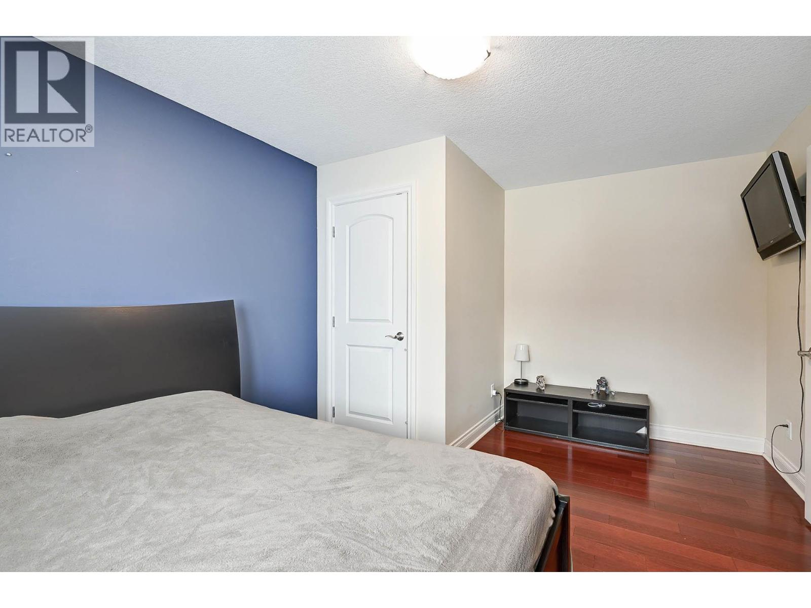 422 Azure Place, Kamloops, British Columbia  V2E 2R2 - Photo 37 - 10403691