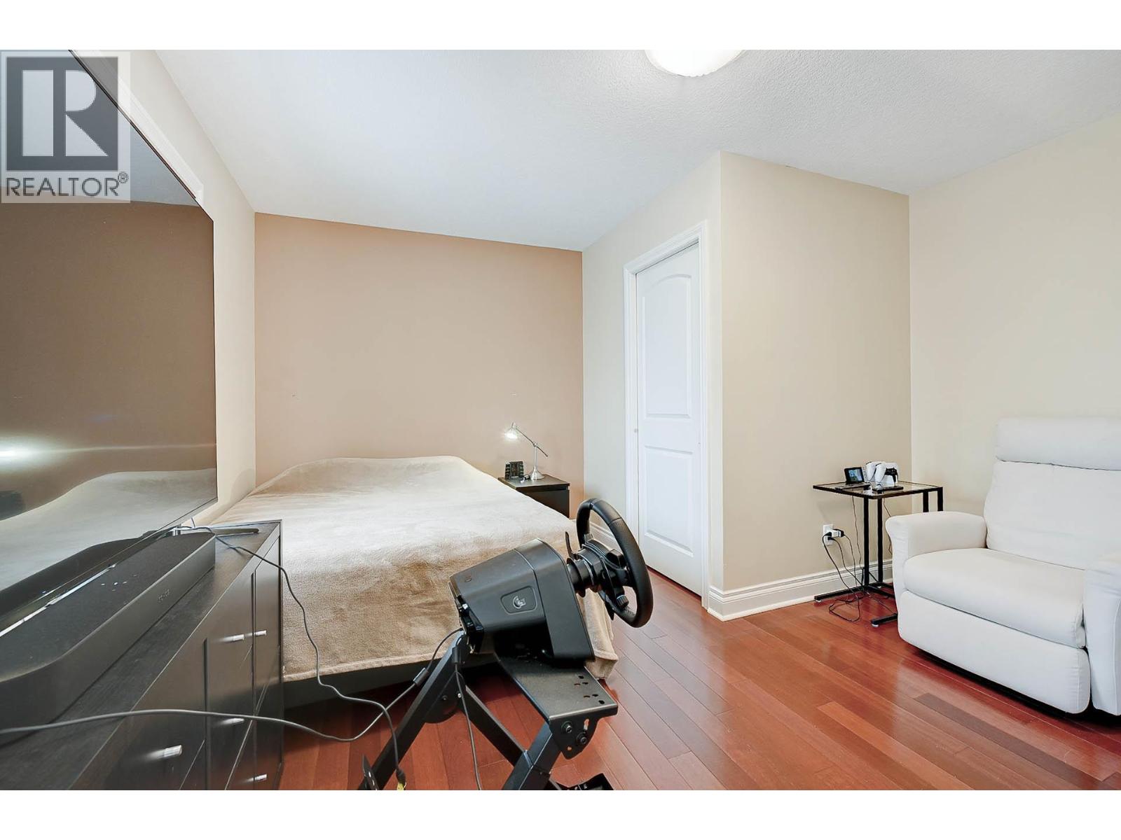 422 Azure Place, Kamloops, British Columbia  V2E 2R2 - Photo 39 - 10403691