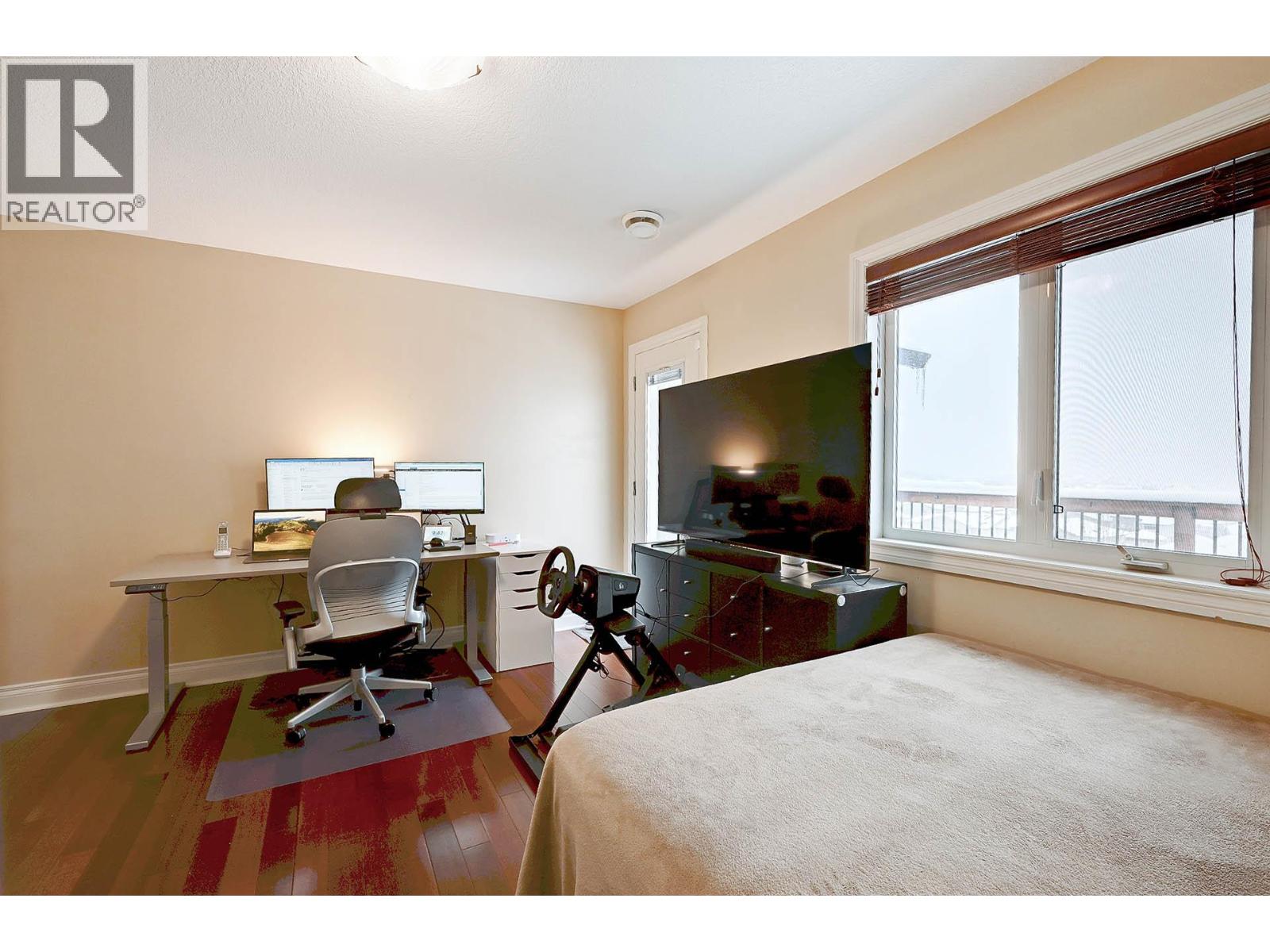 422 Azure Place, Kamloops, British Columbia  V2E 2R2 - Photo 40 - 10403691