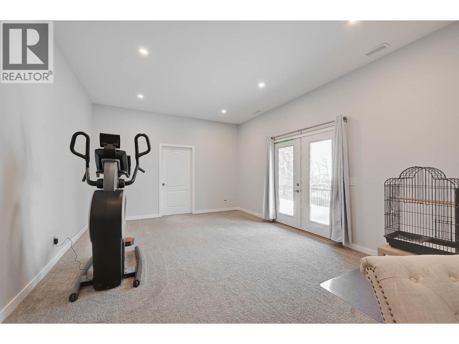 422 Azure Place, Kamloops, British Columbia  V2E 2R2 - Photo 45 - 10403691