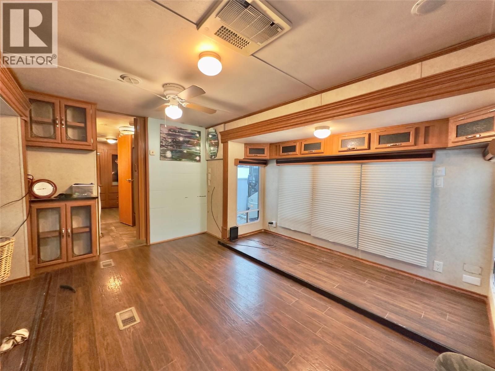 4354 Highway 3 Unit# 84, Keremeos, British Columbia  V0X 1N1 - Photo 6 - 10403407