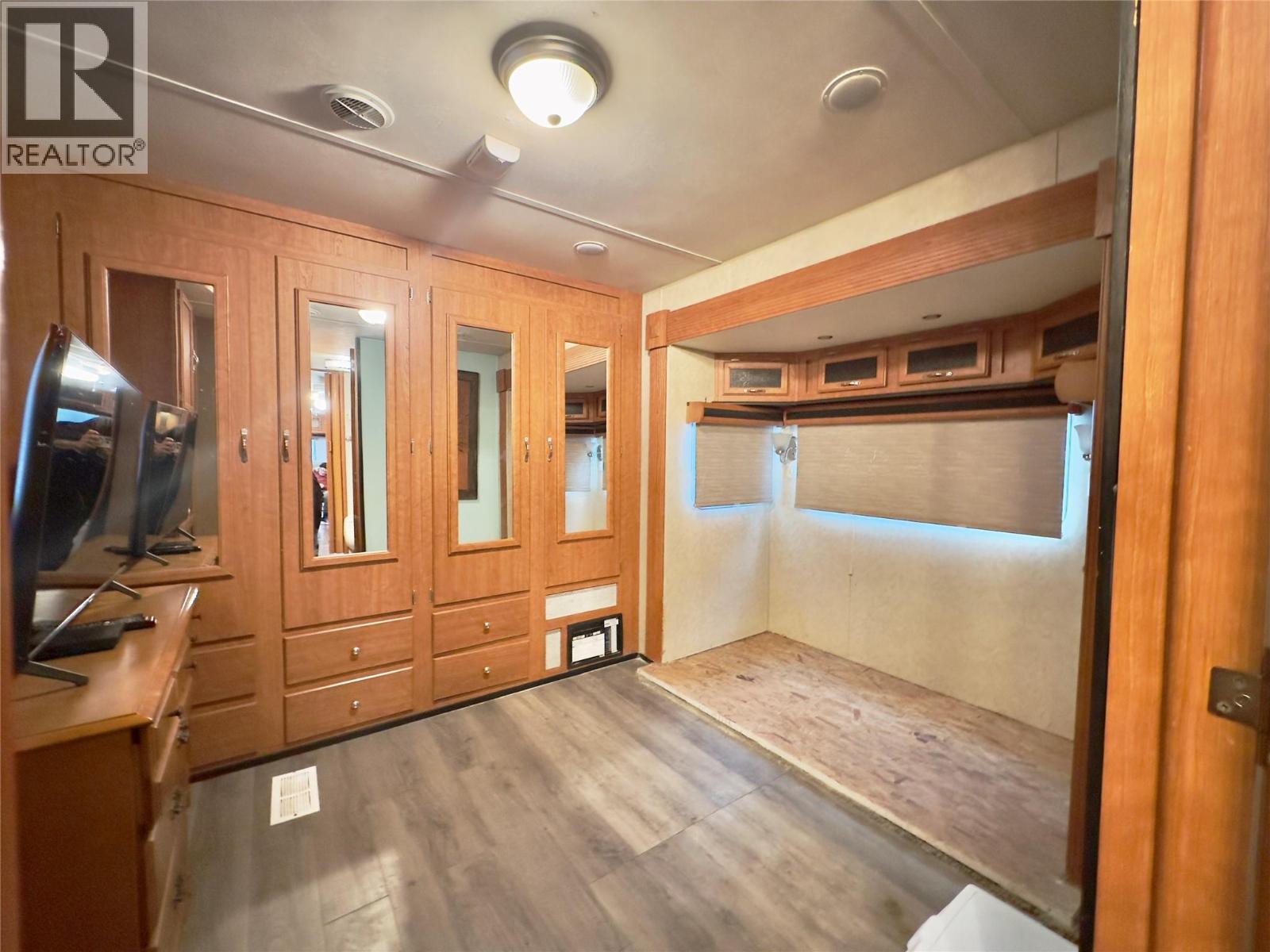 4354 Highway 3 Unit# 84, Keremeos, British Columbia  V0X 1N1 - Photo 7 - 10403407