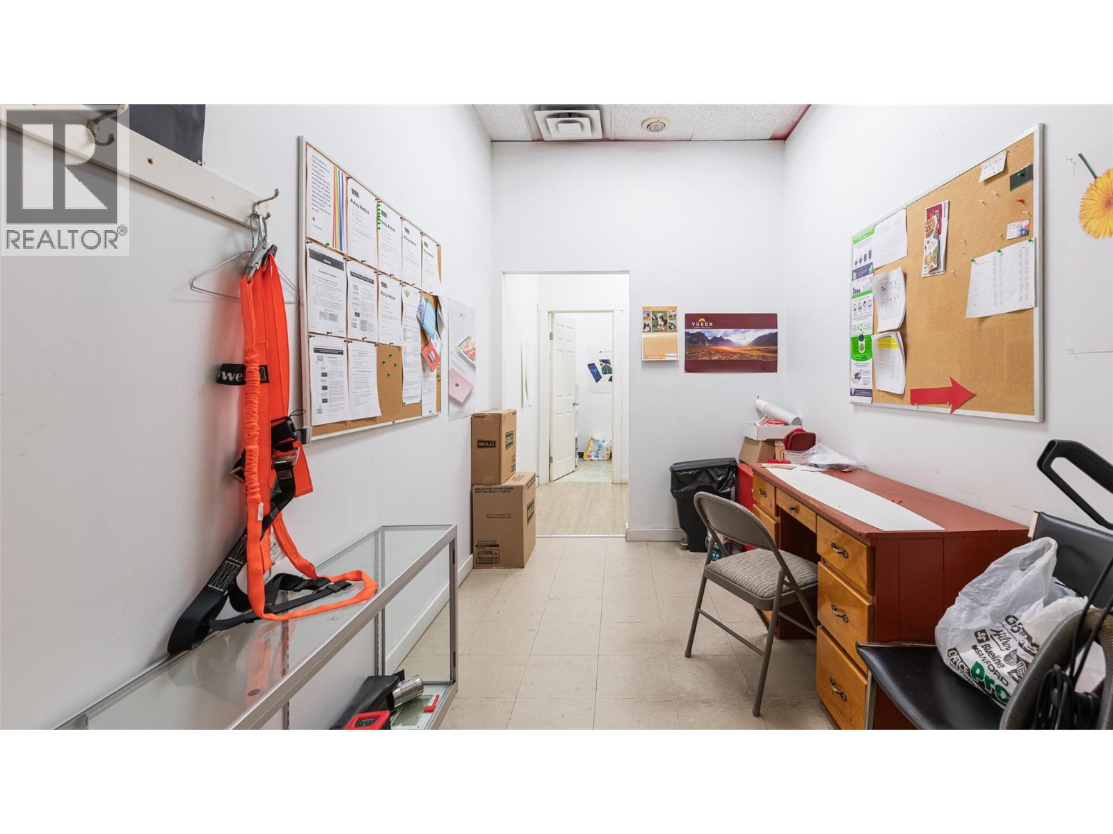 1017 Canyon Street Unit# Leased Sp, Creston, British Columbia  V0B 1G0 - Photo 20 - 10403647