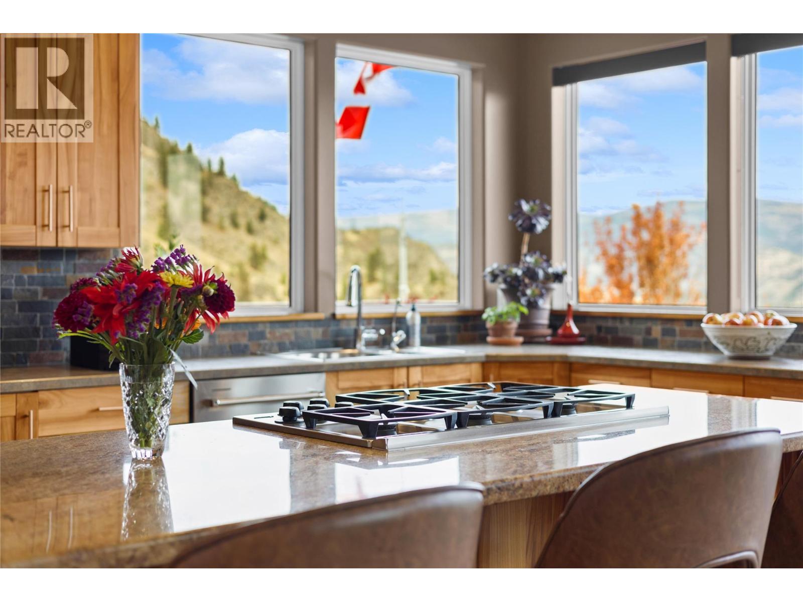 594 Wilson Mountain Road, Oliver, British Columbia  V0H 1T5 - Photo 13 - 10403550