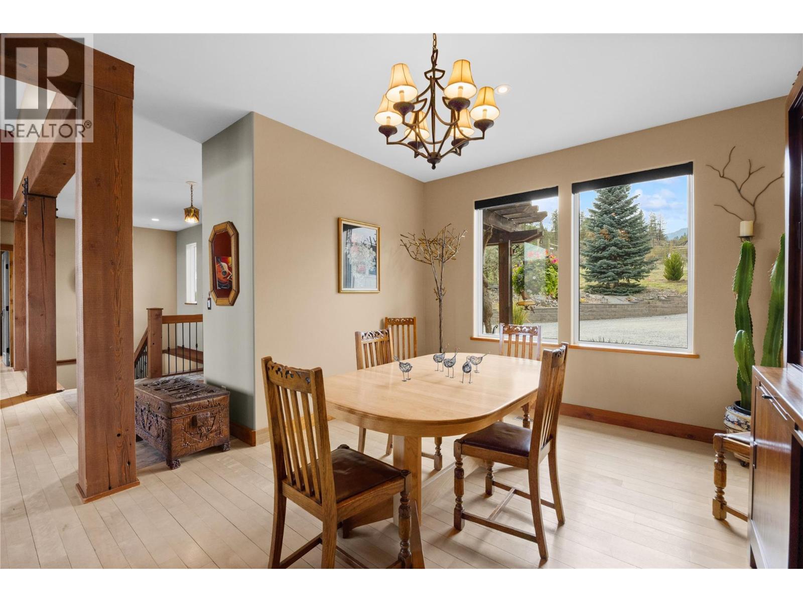 594 Wilson Mountain Road, Oliver, British Columbia  V0H 1T5 - Photo 21 - 10403550