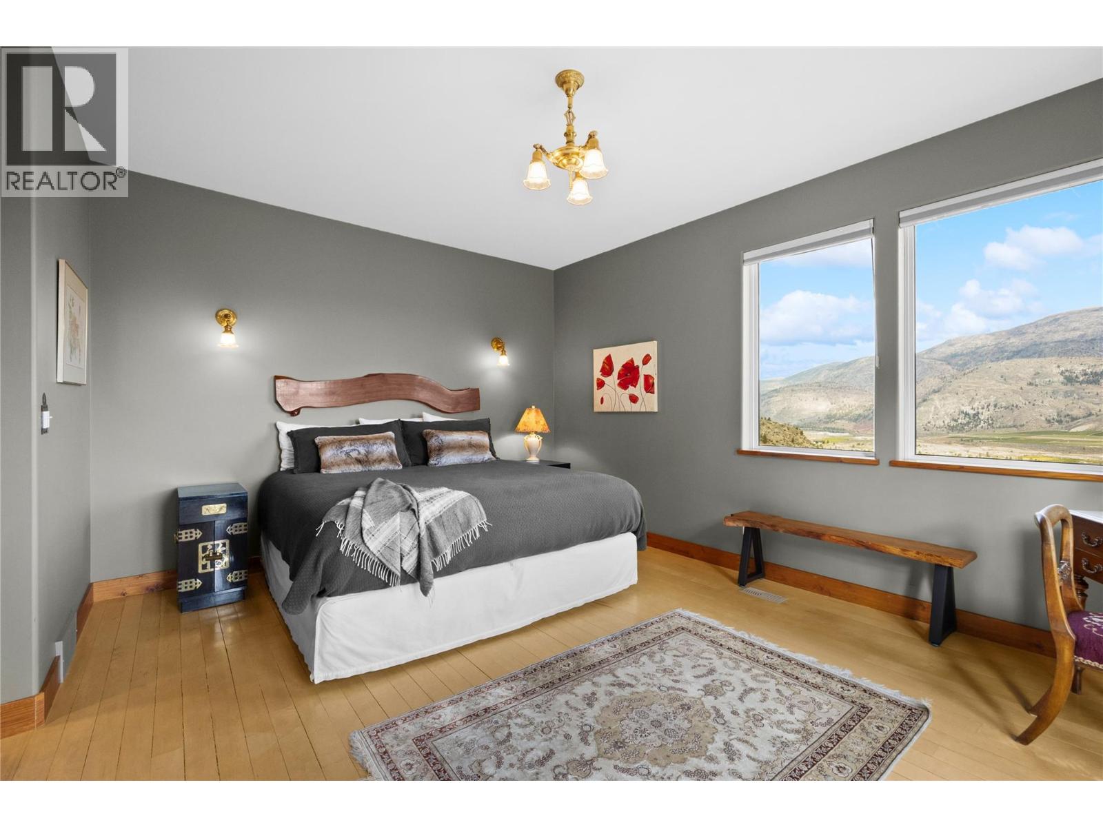 594 Wilson Mountain Road, Oliver, British Columbia  V0H 1T5 - Photo 22 - 10403550