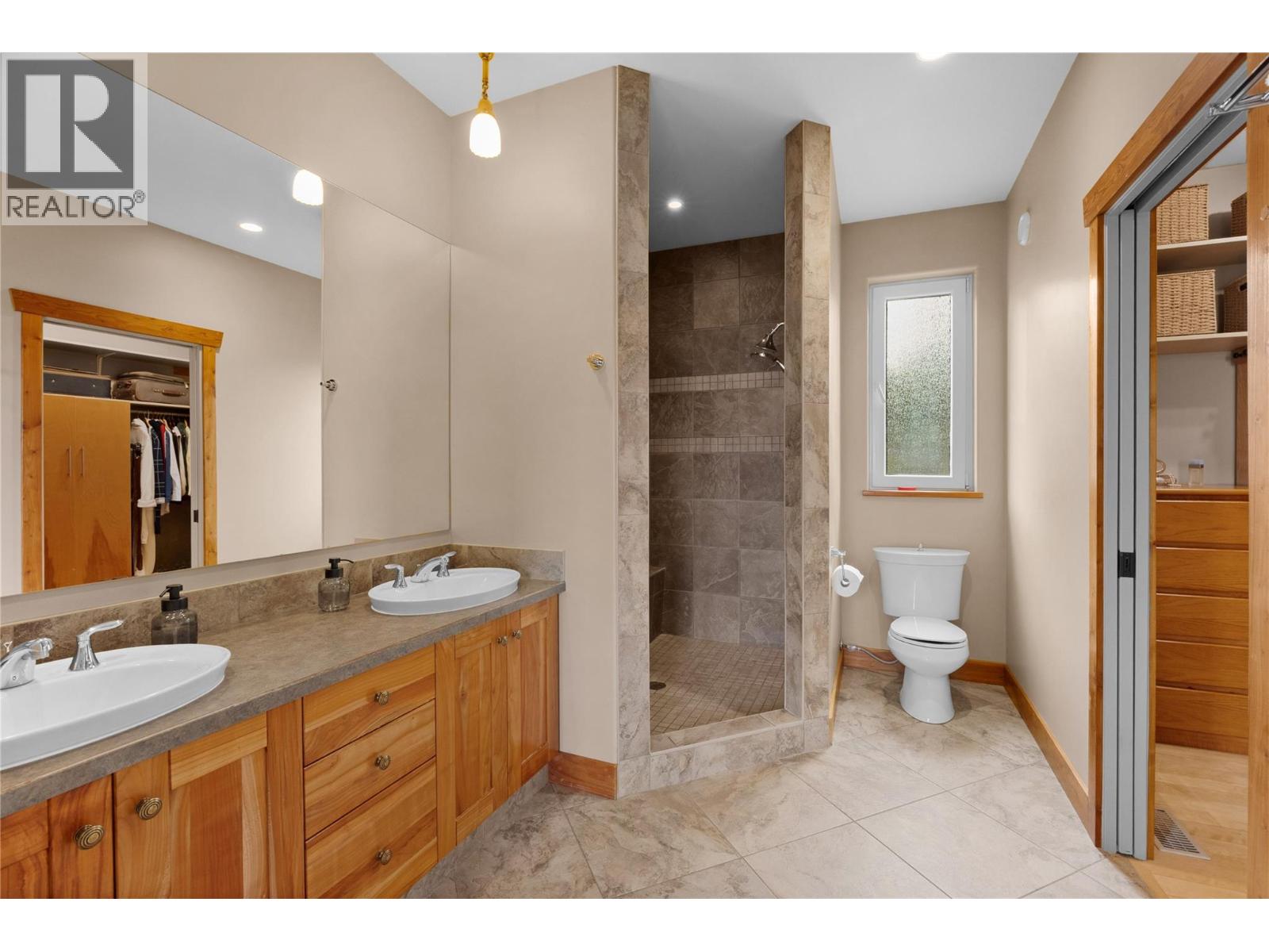 594 Wilson Mountain Road, Oliver, British Columbia  V0H 1T5 - Photo 24 - 10403550