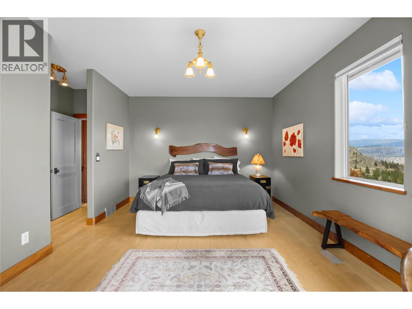 594 Wilson Mountain Road, Oliver, British Columbia  V0H 1T5 - Photo 27 - 10403550