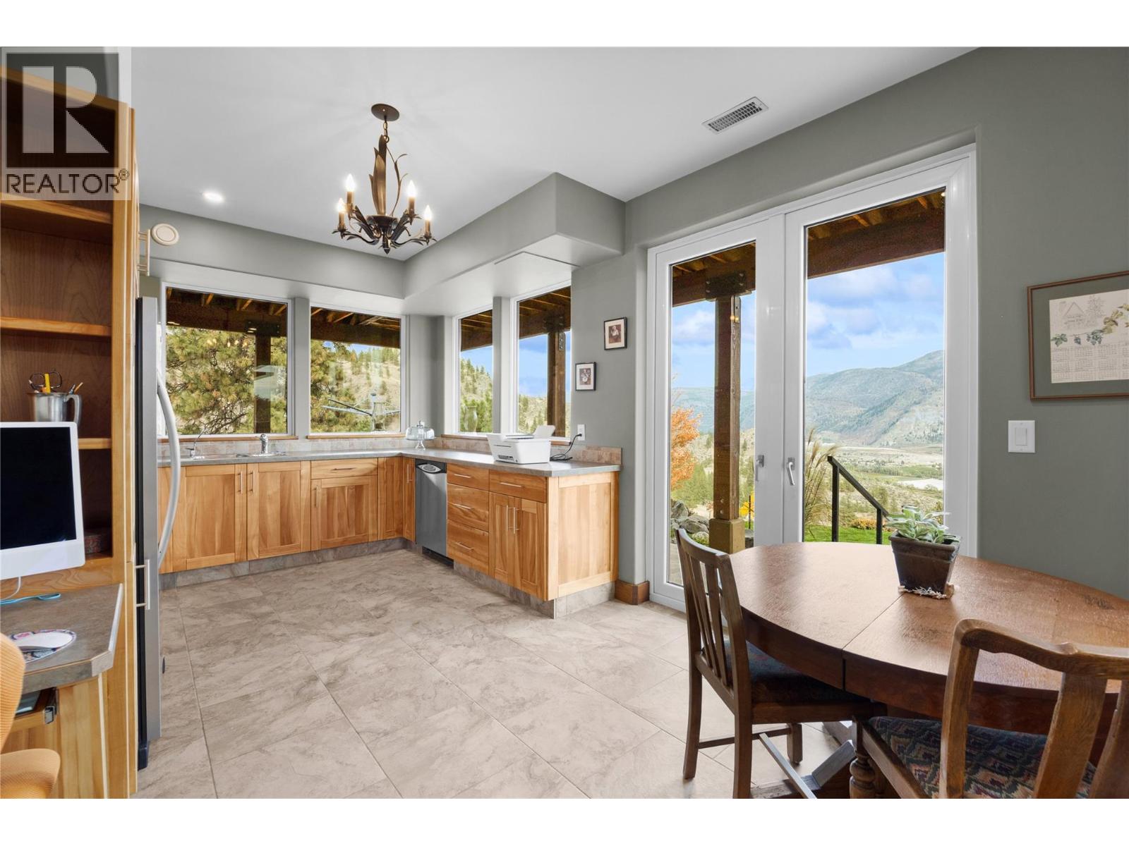 594 Wilson Mountain Road, Oliver, British Columbia  V0H 1T5 - Photo 29 - 10403550