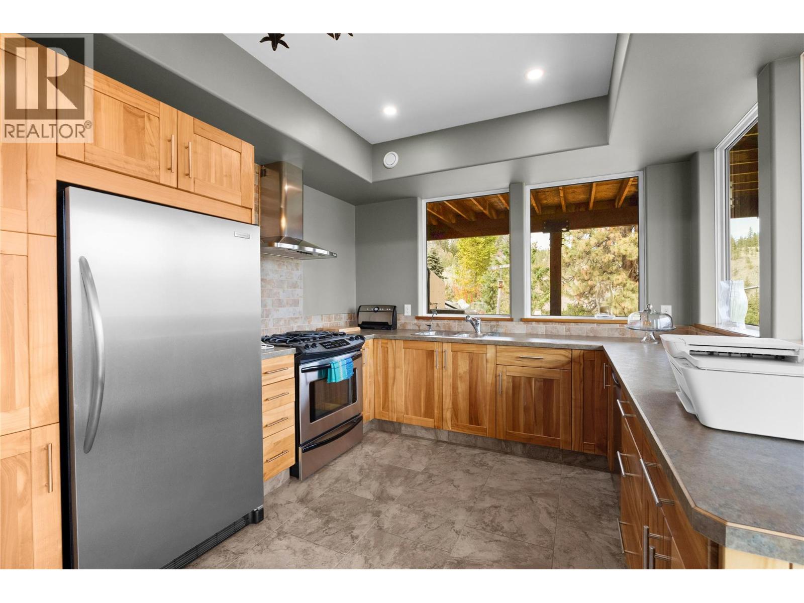 594 Wilson Mountain Road, Oliver, British Columbia  V0H 1T5 - Photo 30 - 10403550