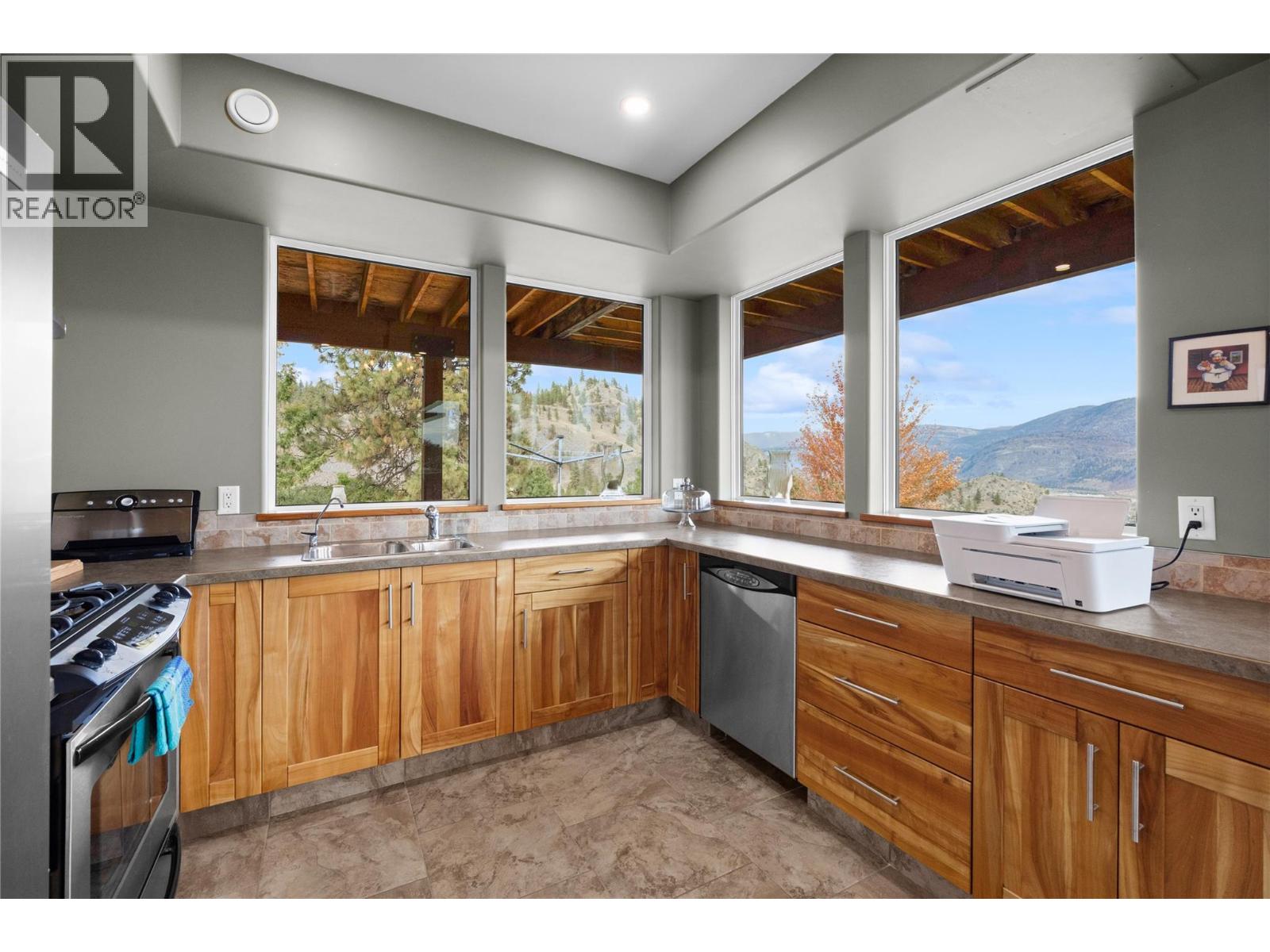 594 Wilson Mountain Road, Oliver, British Columbia  V0H 1T5 - Photo 31 - 10403550