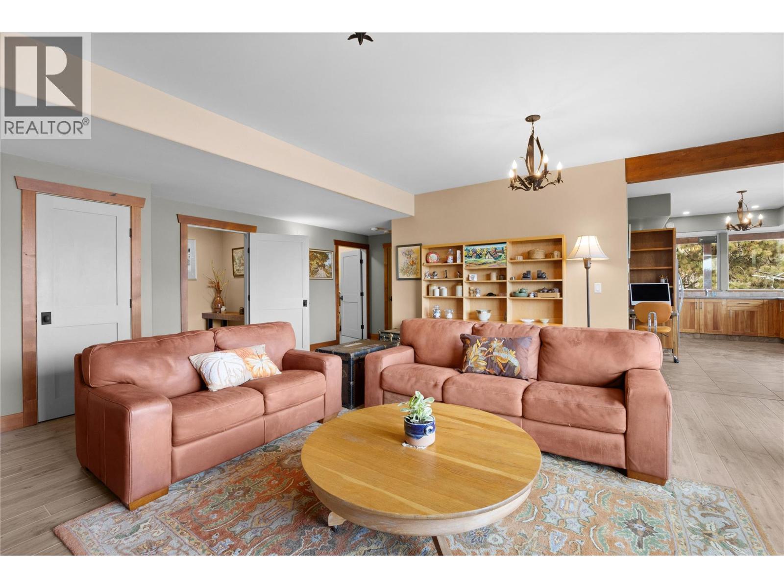 594 Wilson Mountain Road, Oliver, British Columbia  V0H 1T5 - Photo 33 - 10403550