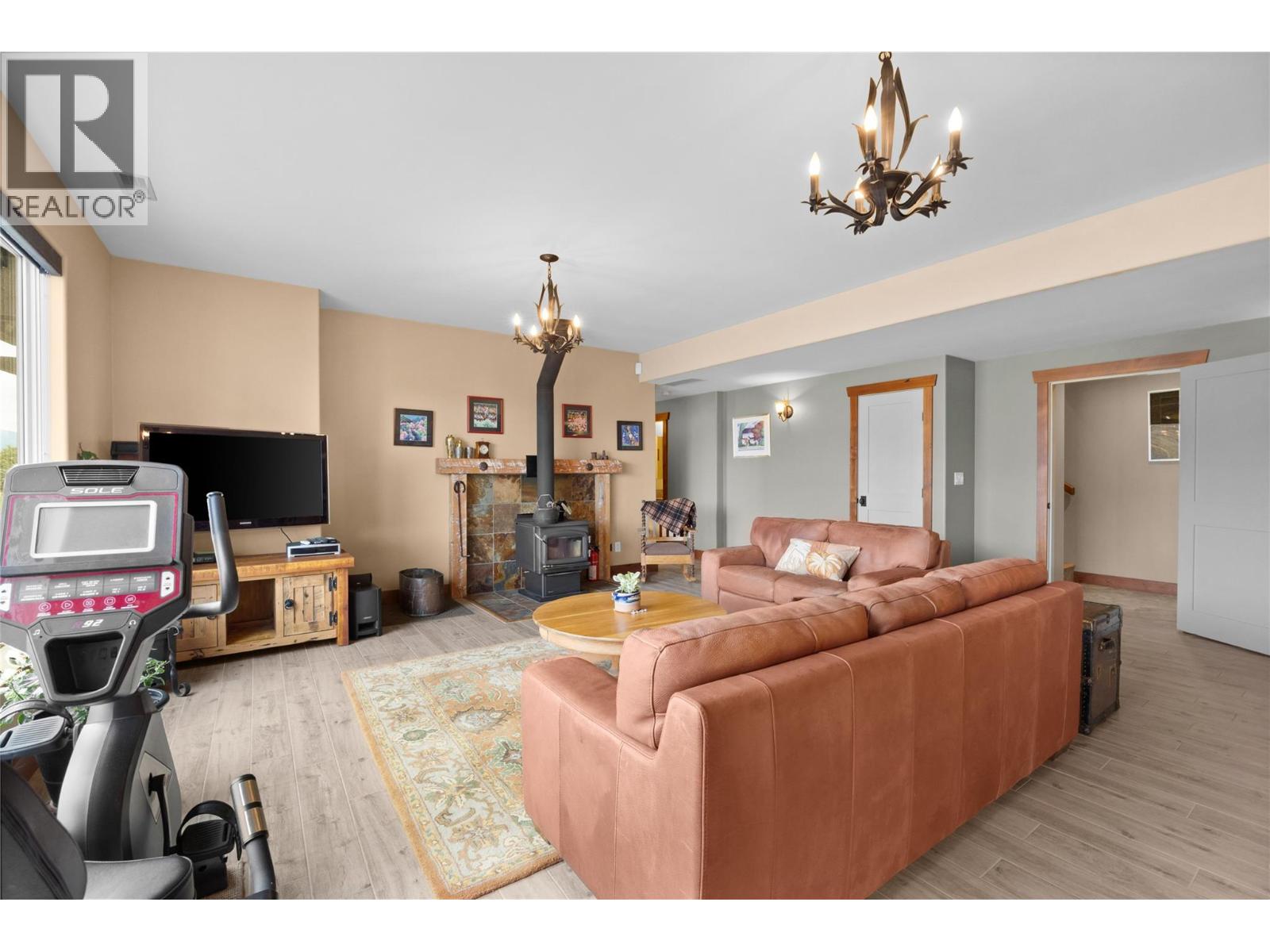 594 Wilson Mountain Road, Oliver, British Columbia  V0H 1T5 - Photo 34 - 10403550