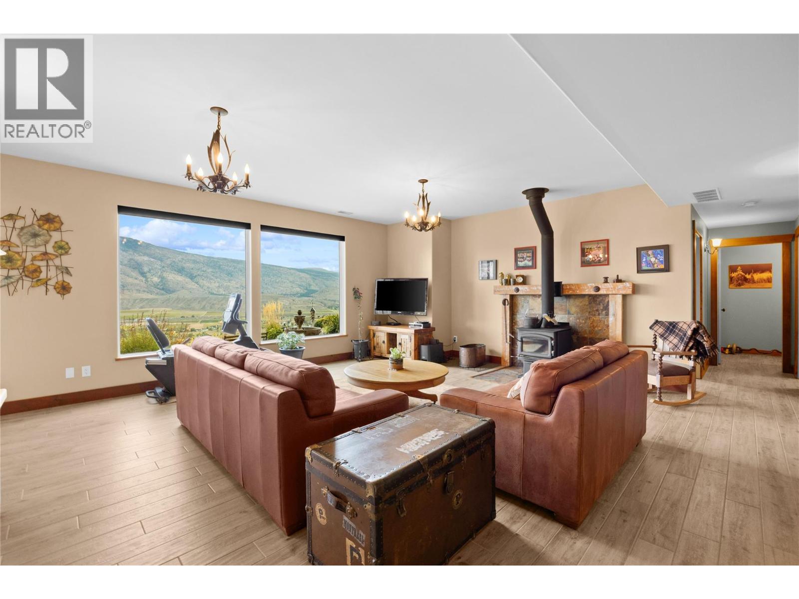 594 Wilson Mountain Road, Oliver, British Columbia  V0H 1T5 - Photo 35 - 10403550