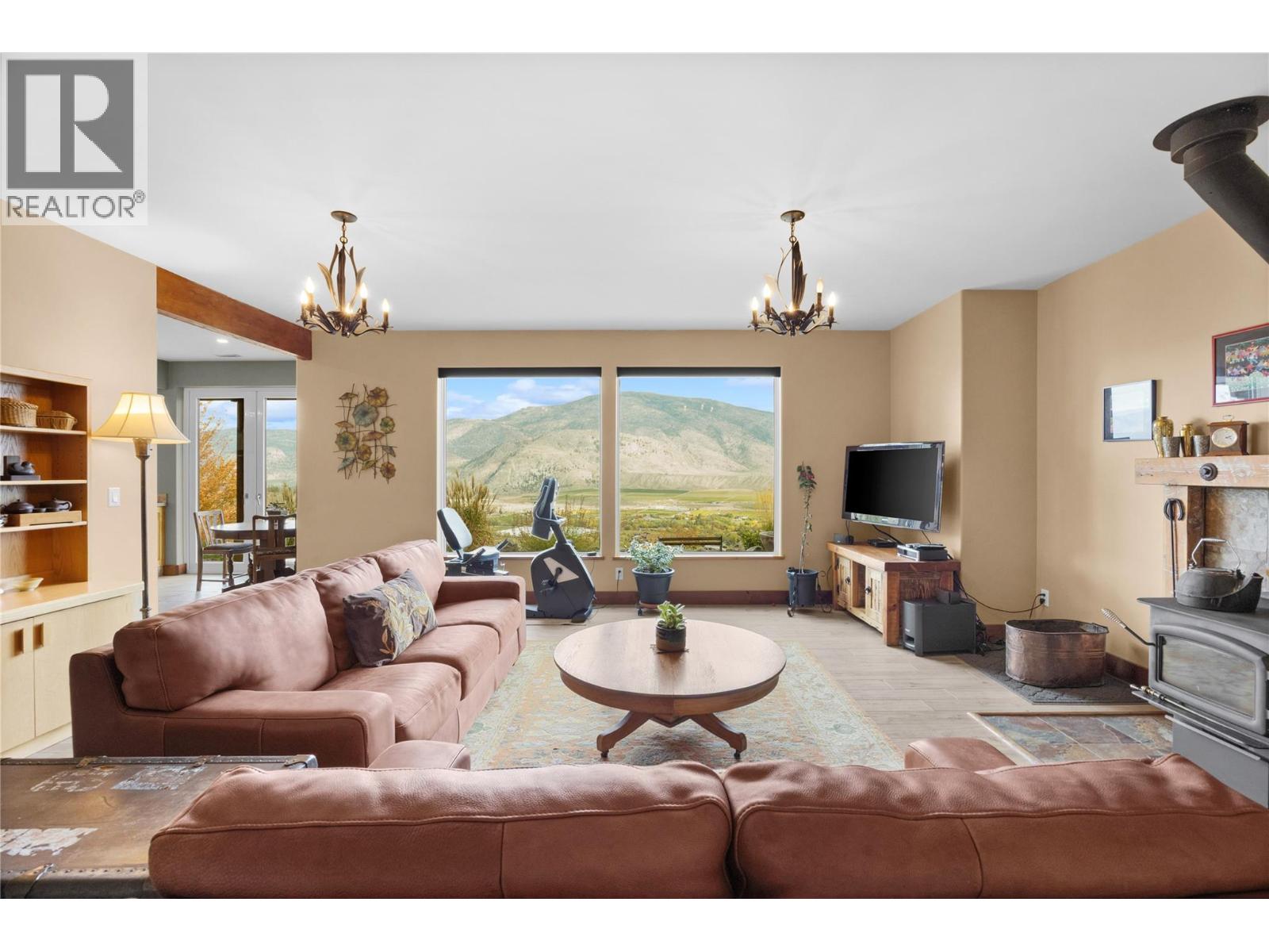 594 Wilson Mountain Road, Oliver, British Columbia  V0H 1T5 - Photo 36 - 10403550