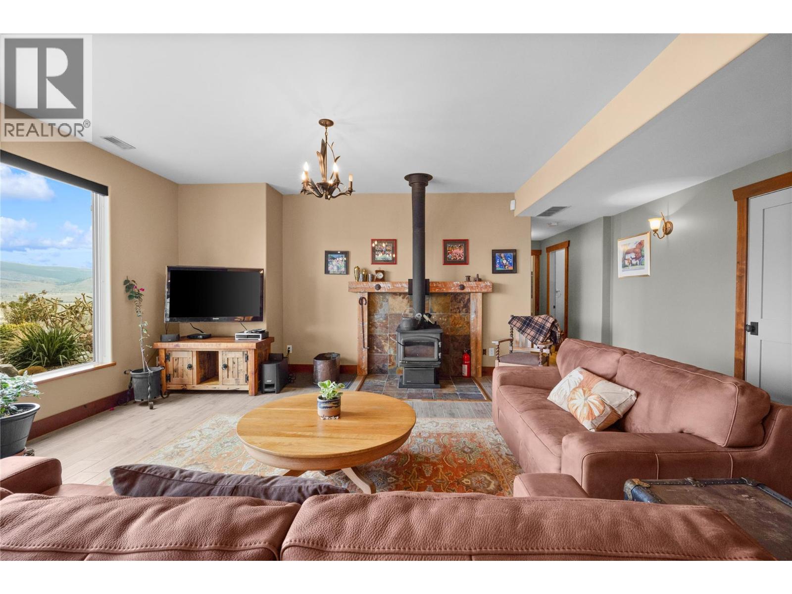594 Wilson Mountain Road, Oliver, British Columbia  V0H 1T5 - Photo 37 - 10403550
