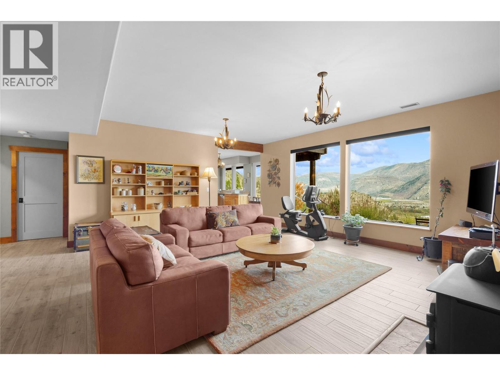 594 Wilson Mountain Road, Oliver, British Columbia  V0H 1T5 - Photo 38 - 10403550