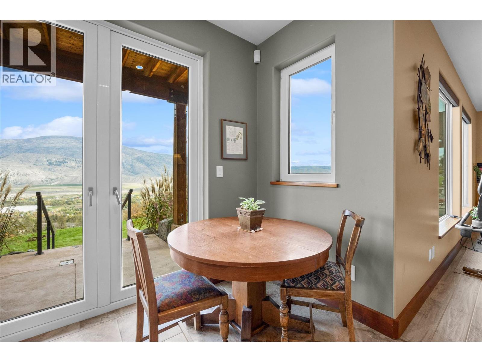 594 Wilson Mountain Road, Oliver, British Columbia  V0H 1T5 - Photo 39 - 10403550