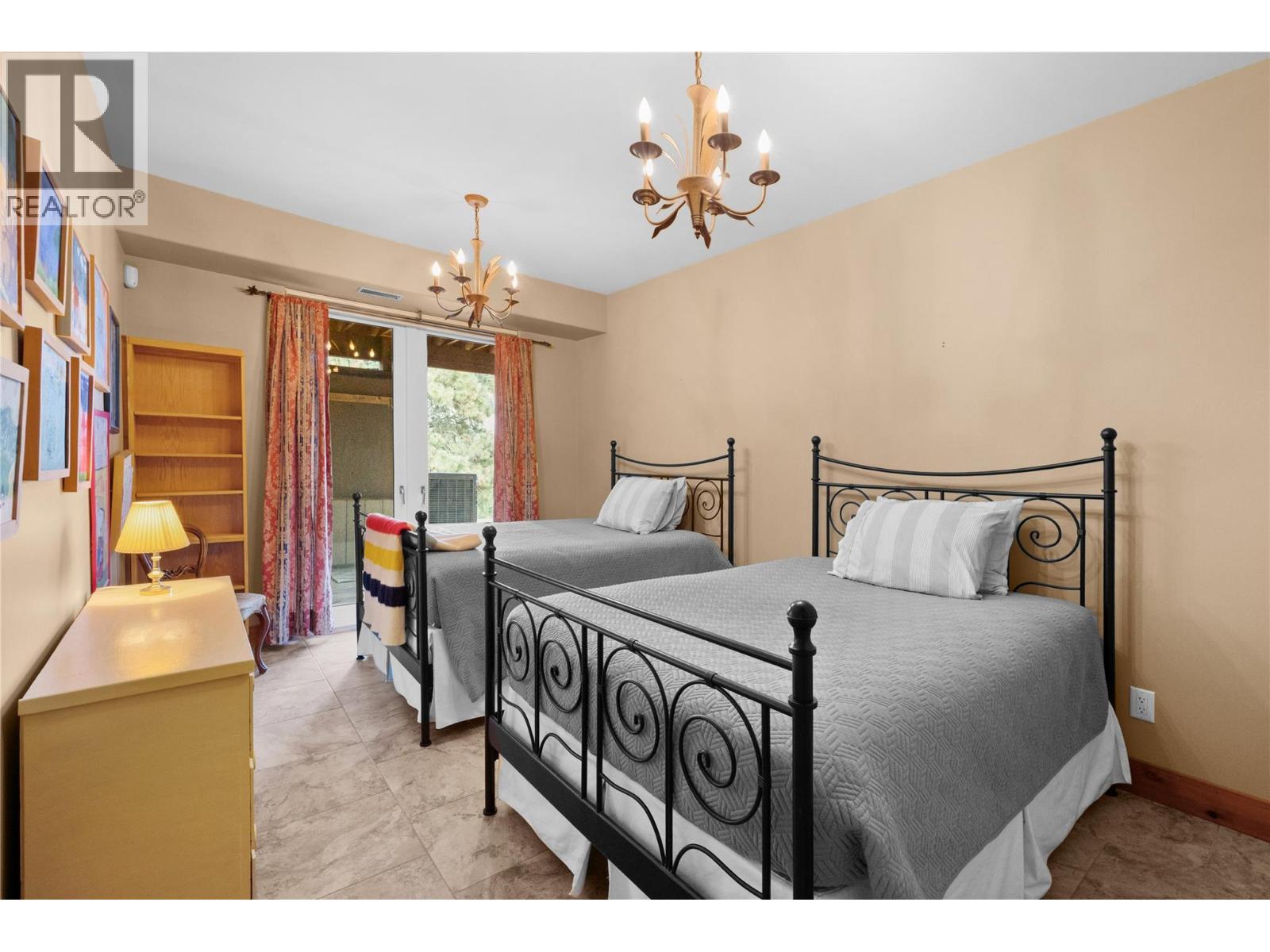 594 Wilson Mountain Road, Oliver, British Columbia  V0H 1T5 - Photo 40 - 10403550