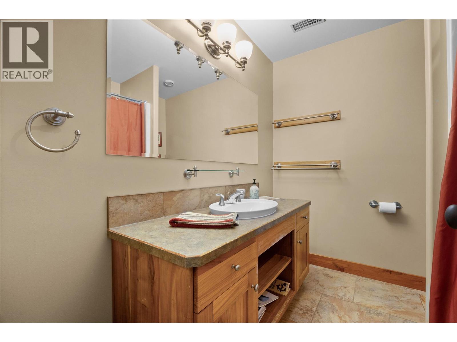 594 Wilson Mountain Road, Oliver, British Columbia  V0H 1T5 - Photo 41 - 10403550