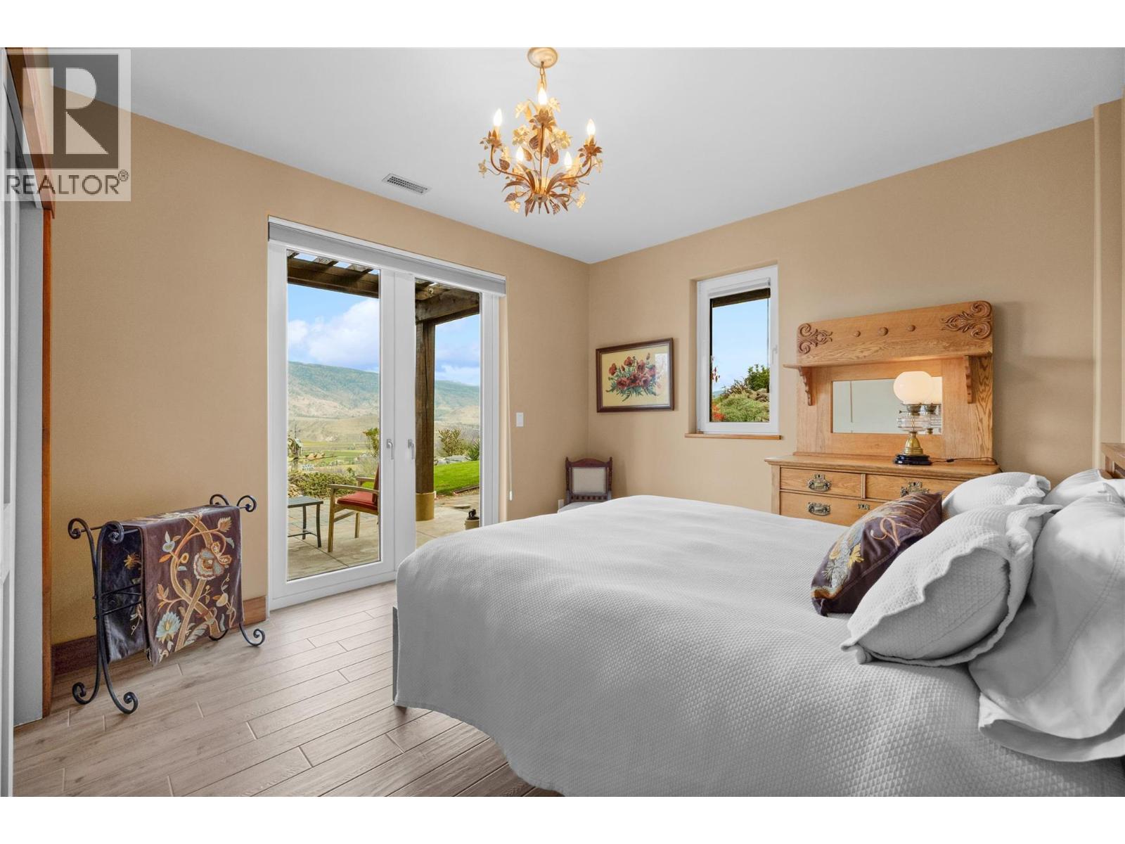 594 Wilson Mountain Road, Oliver, British Columbia  V0H 1T5 - Photo 43 - 10403550
