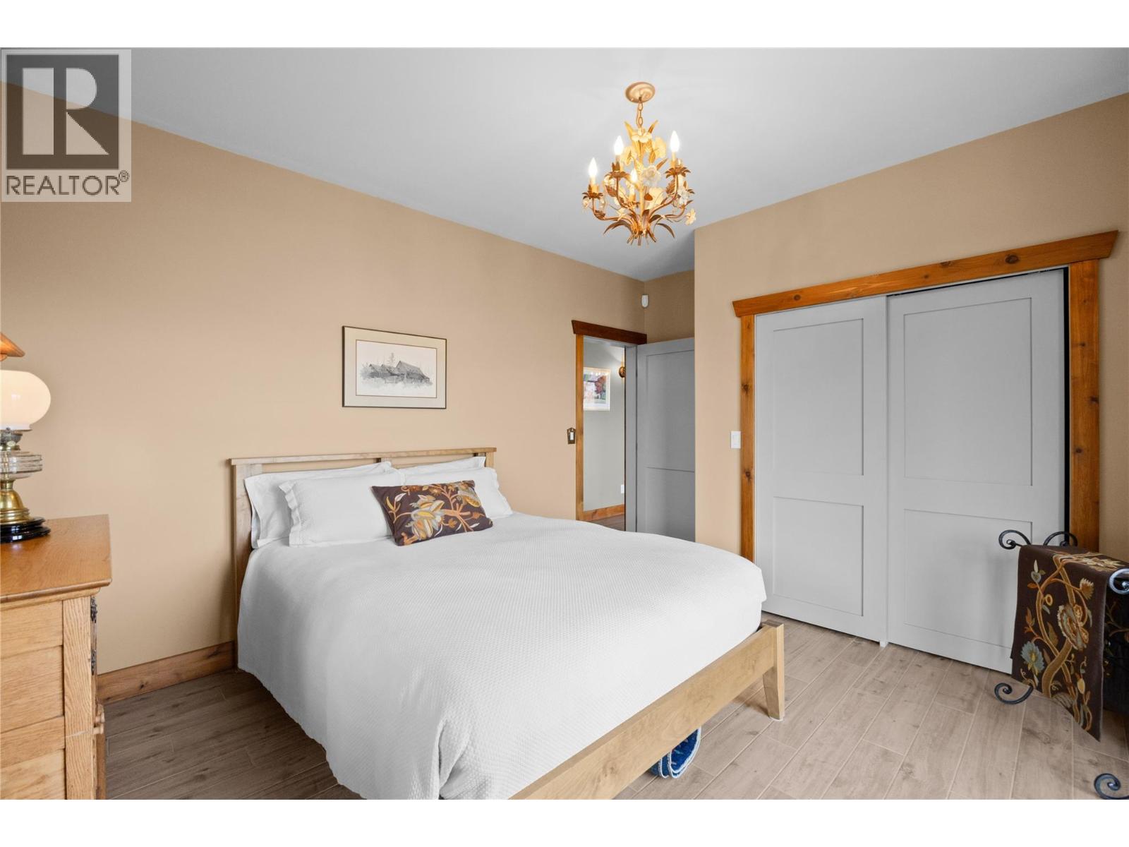 594 Wilson Mountain Road, Oliver, British Columbia  V0H 1T5 - Photo 44 - 10403550