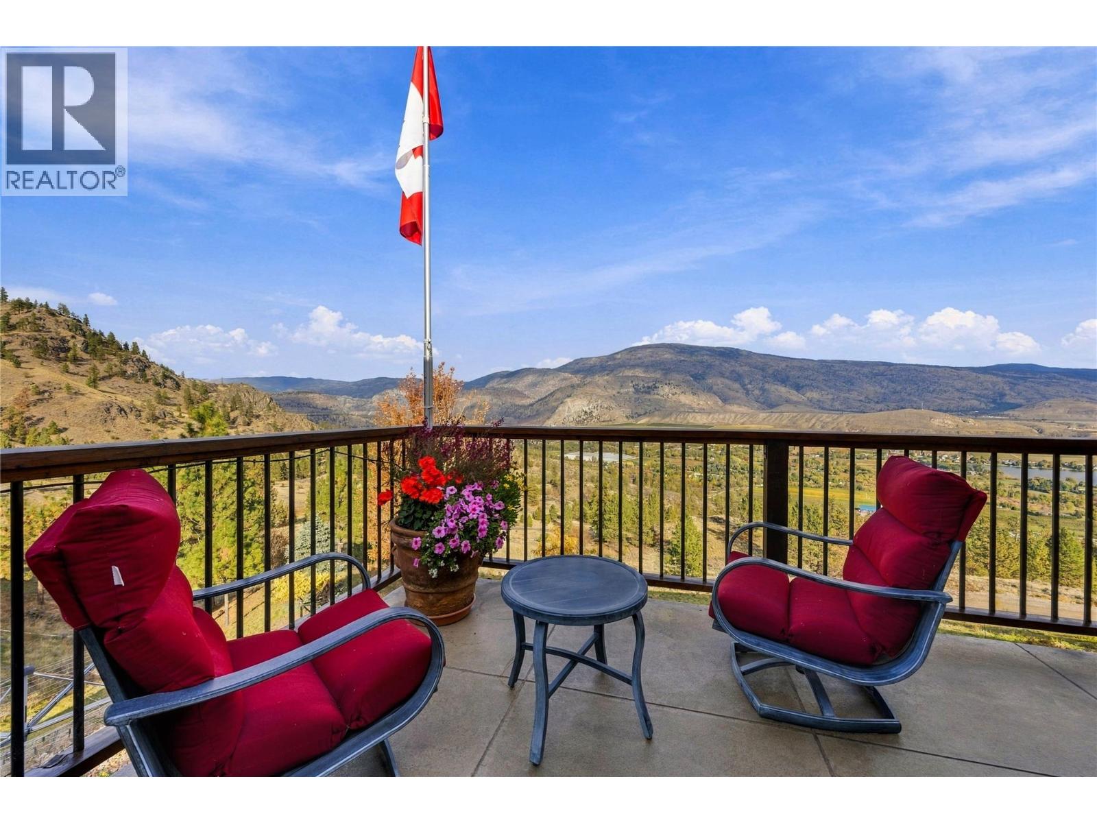 594 Wilson Mountain Road, Oliver, British Columbia  V0H 1T5 - Photo 45 - 10403550