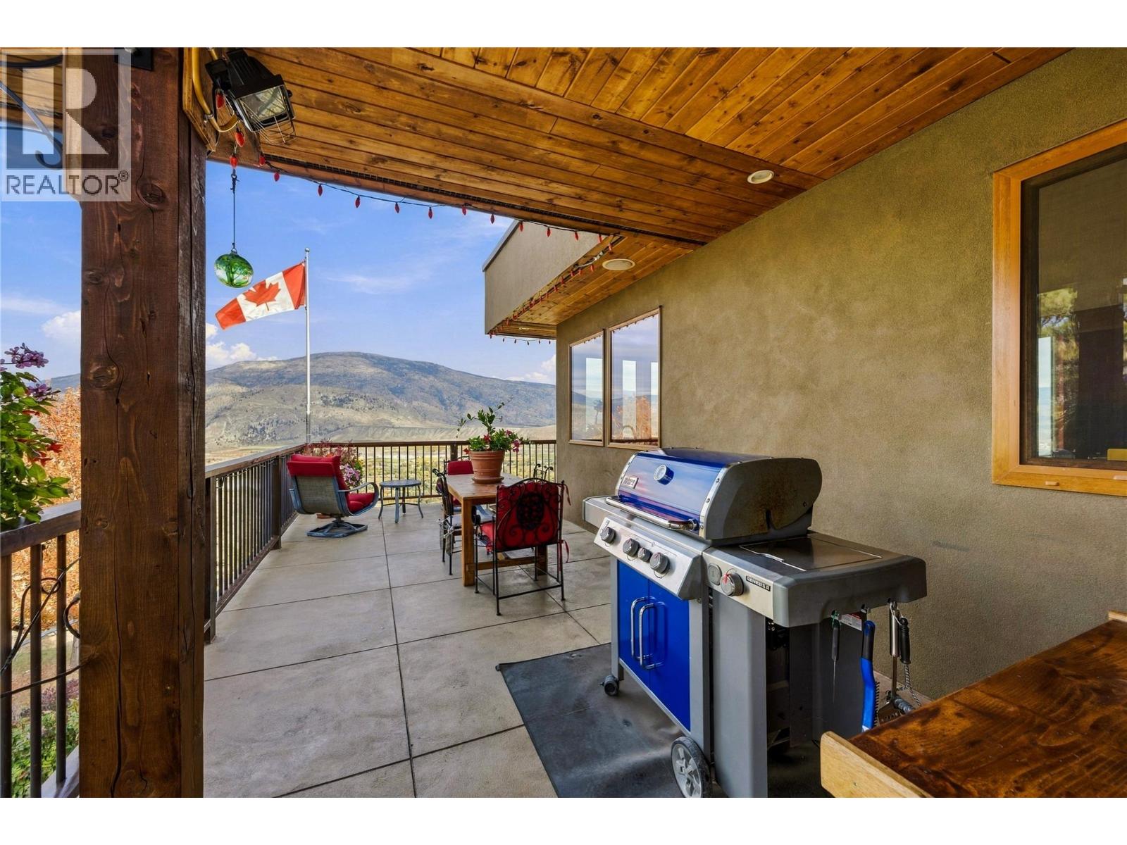 594 Wilson Mountain Road, Oliver, British Columbia  V0H 1T5 - Photo 46 - 10403550