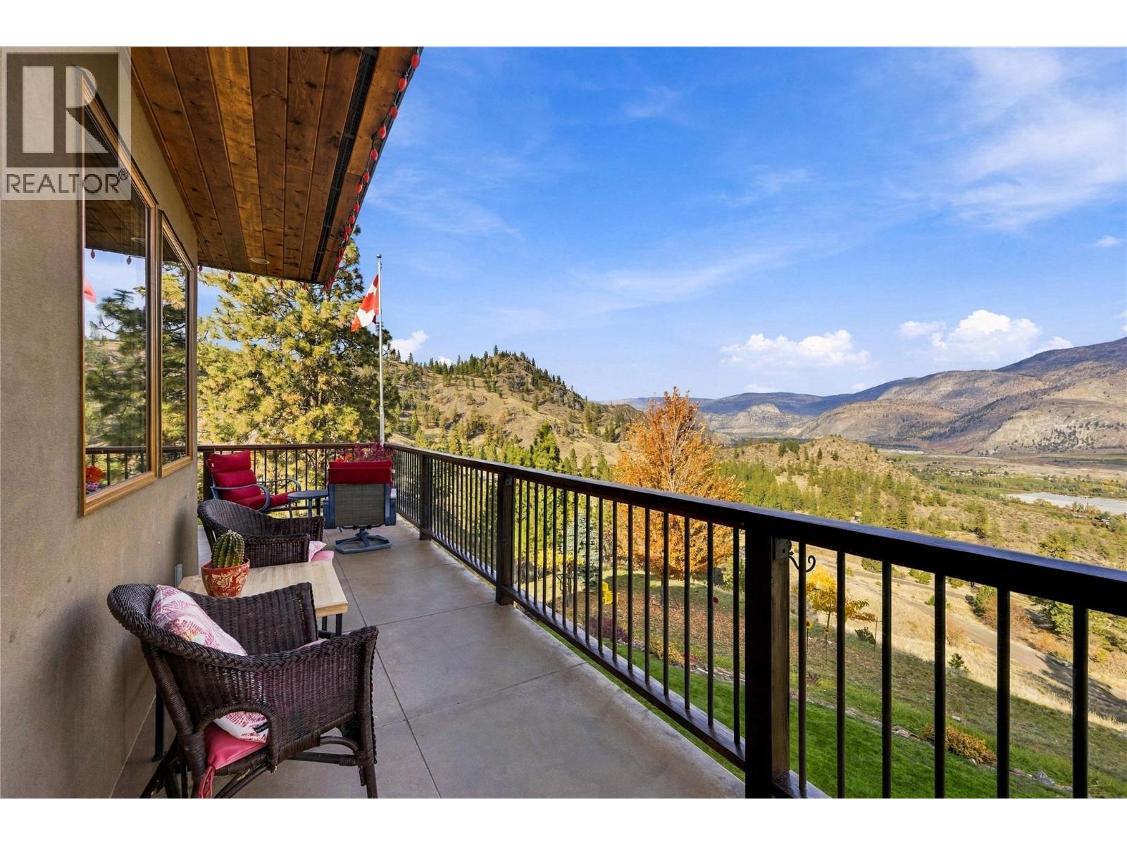 594 Wilson Mountain Road, Oliver, British Columbia  V0H 1T5 - Photo 47 - 10403550