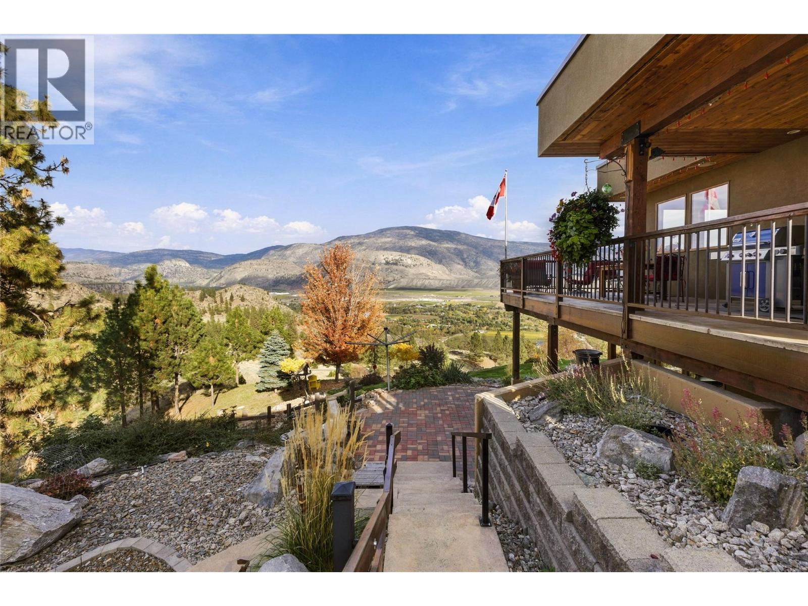 594 Wilson Mountain Road, Oliver, British Columbia  V0H 1T5 - Photo 48 - 10403550