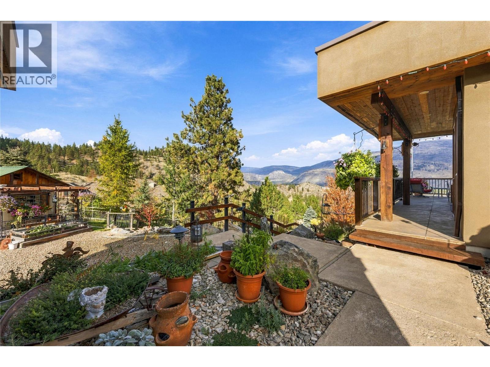 594 Wilson Mountain Road, Oliver, British Columbia  V0H 1T5 - Photo 49 - 10403550