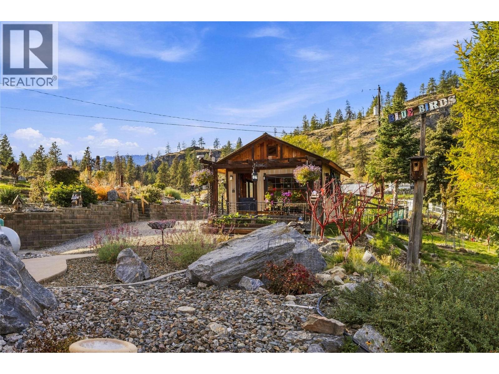 594 Wilson Mountain Road, Oliver, British Columbia  V0H 1T5 - Photo 51 - 10403550