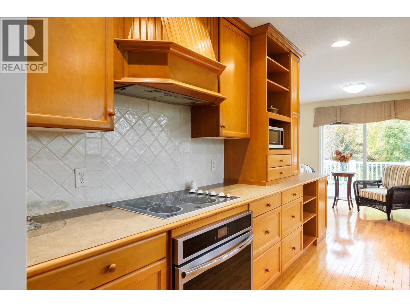 4614 Mission Ridge Court, Kelowna, British Columbia  V1Y 8R3 - Photo 12 - 10403655