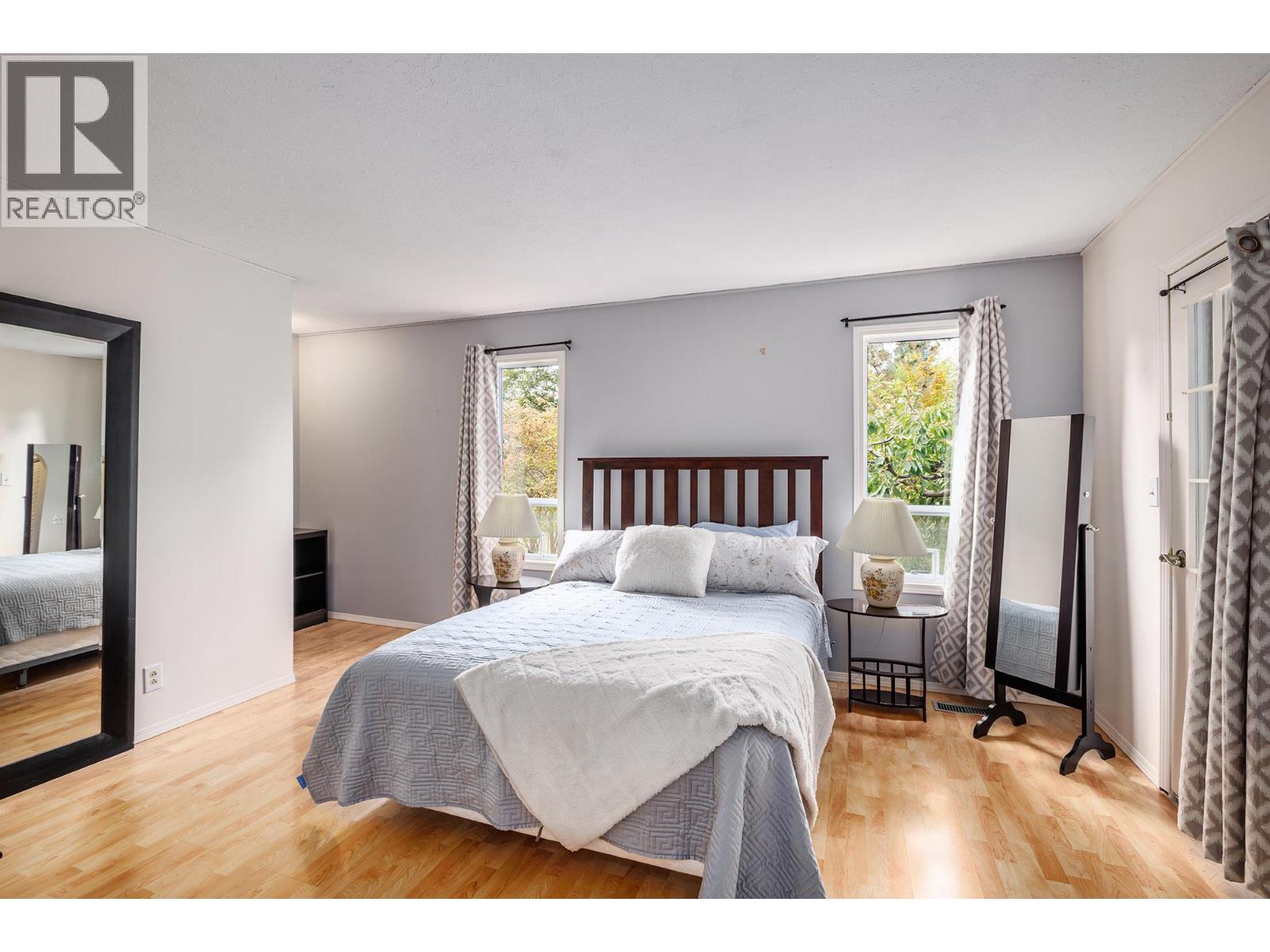4614 Mission Ridge Court, Kelowna, British Columbia  V1Y 8R3 - Photo 13 - 10403655