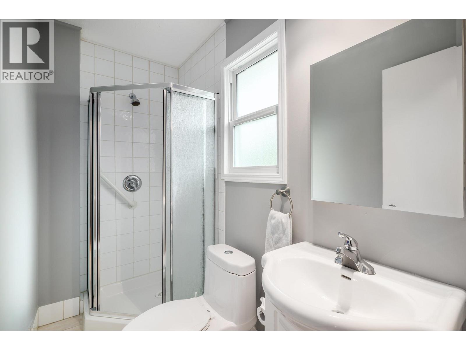4614 Mission Ridge Court, Kelowna, British Columbia  V1Y 8R3 - Photo 14 - 10403655