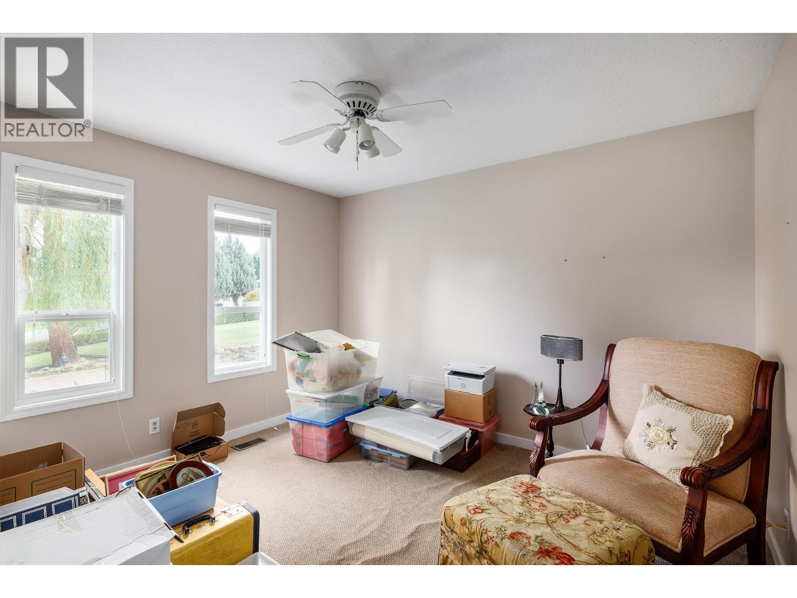 4614 Mission Ridge Court, Kelowna, British Columbia  V1Y 8R3 - Photo 15 - 10403655