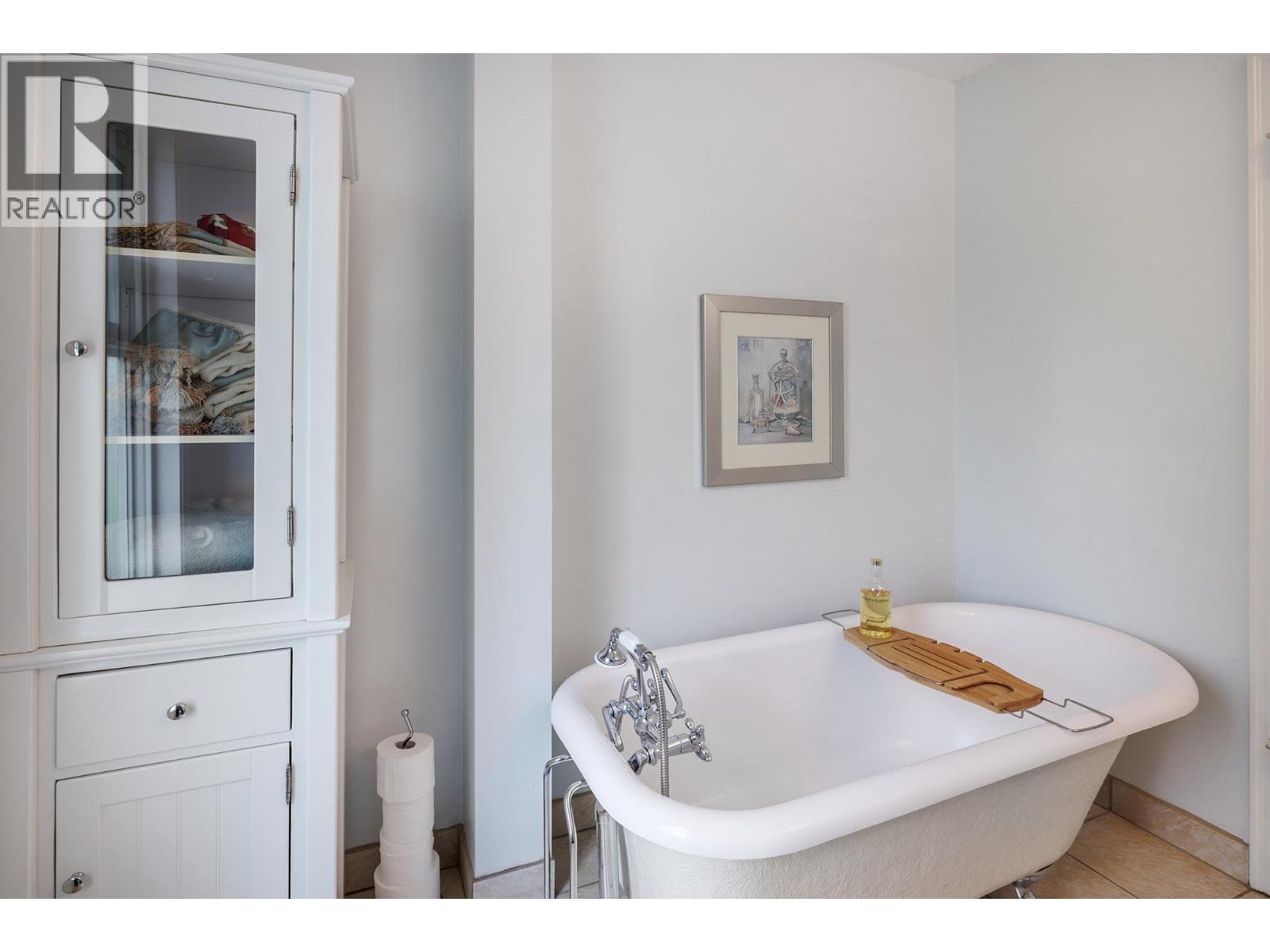 4614 Mission Ridge Court, Kelowna, British Columbia  V1Y 8R3 - Photo 18 - 10403655