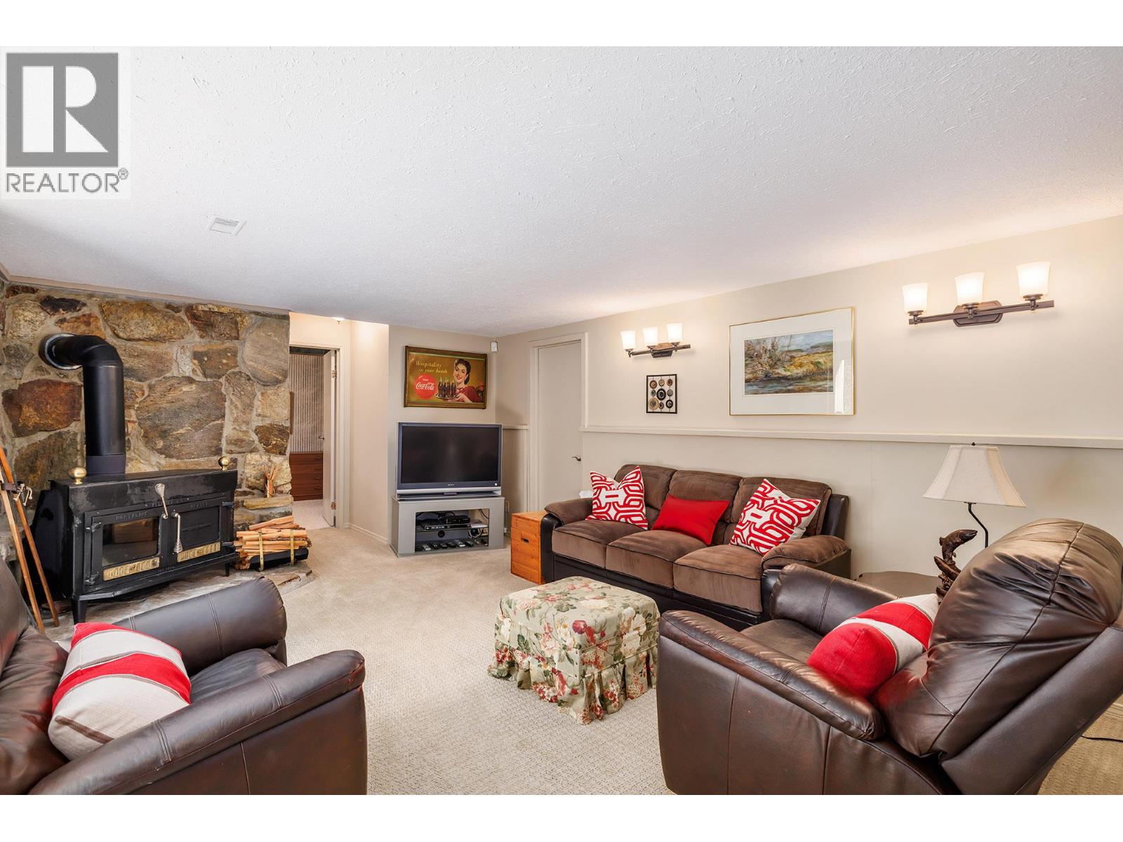 4614 Mission Ridge Court, Kelowna, British Columbia  V1Y 8R3 - Photo 20 - 10403655