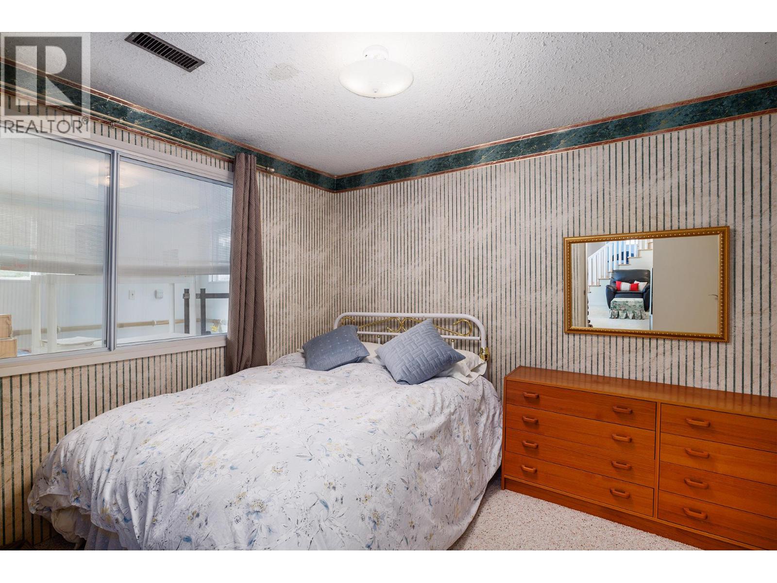 4614 Mission Ridge Court, Kelowna, British Columbia  V1Y 8R3 - Photo 21 - 10403655