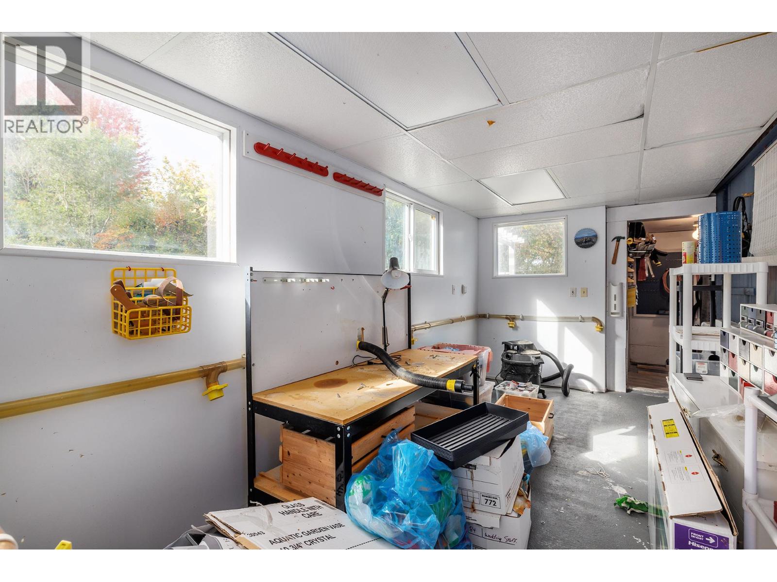 4614 Mission Ridge Court, Kelowna, British Columbia  V1Y 8R3 - Photo 26 - 10403655