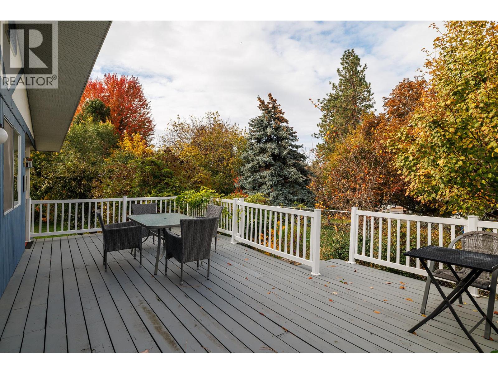 4614 Mission Ridge Court, Kelowna, British Columbia  V1Y 8R3 - Photo 27 - 10403655