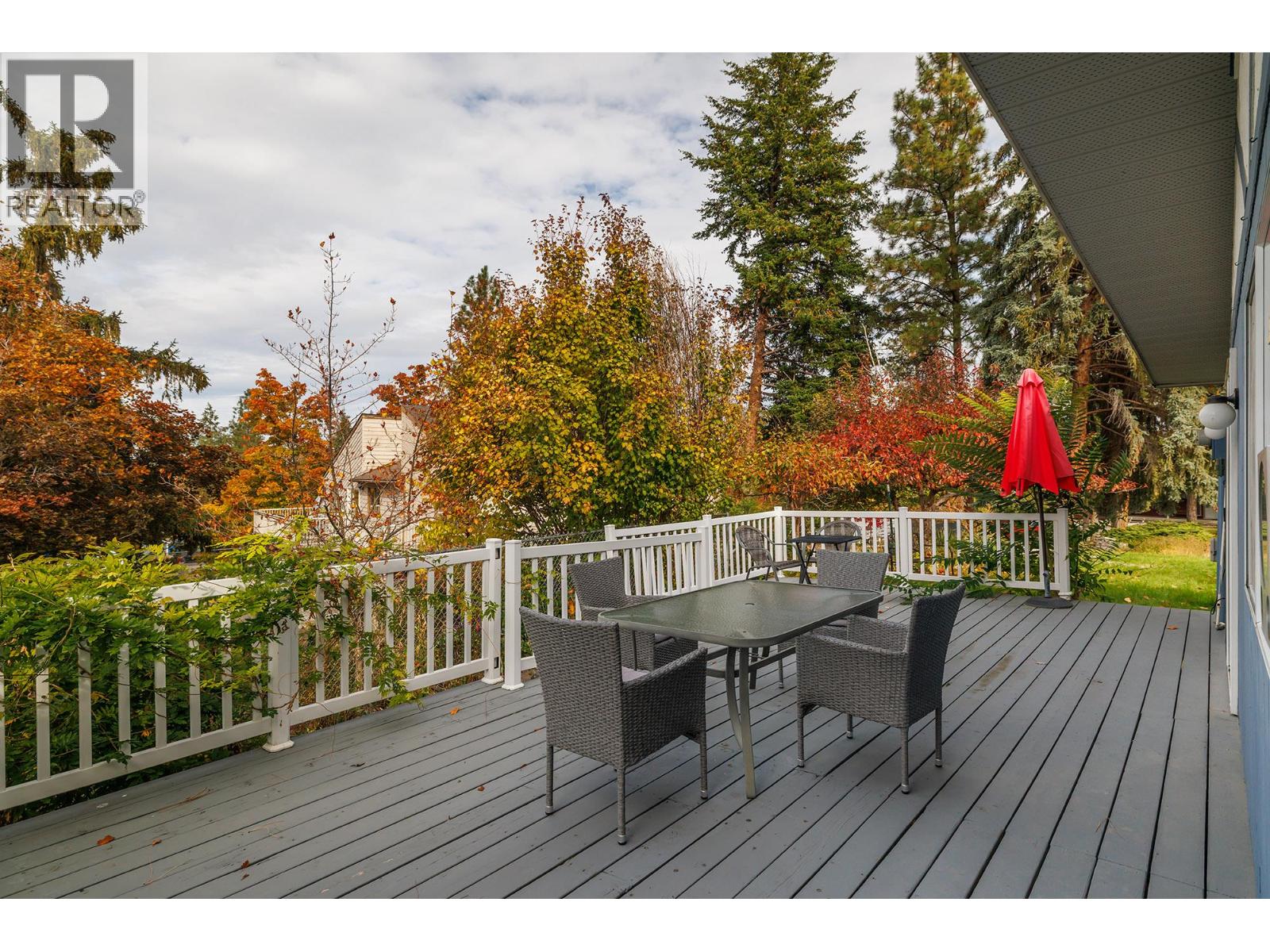 4614 Mission Ridge Court, Kelowna, British Columbia  V1Y 8R3 - Photo 28 - 10403655