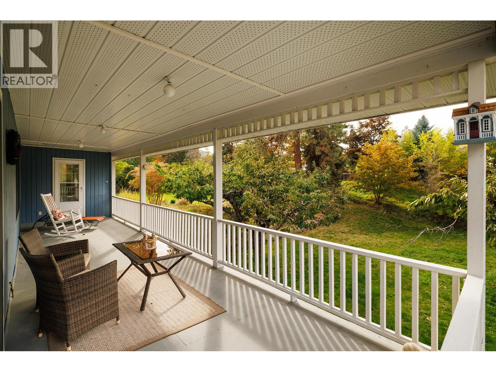 4614 Mission Ridge Court, Kelowna, British Columbia  V1Y 8R3 - Photo 29 - 10403655