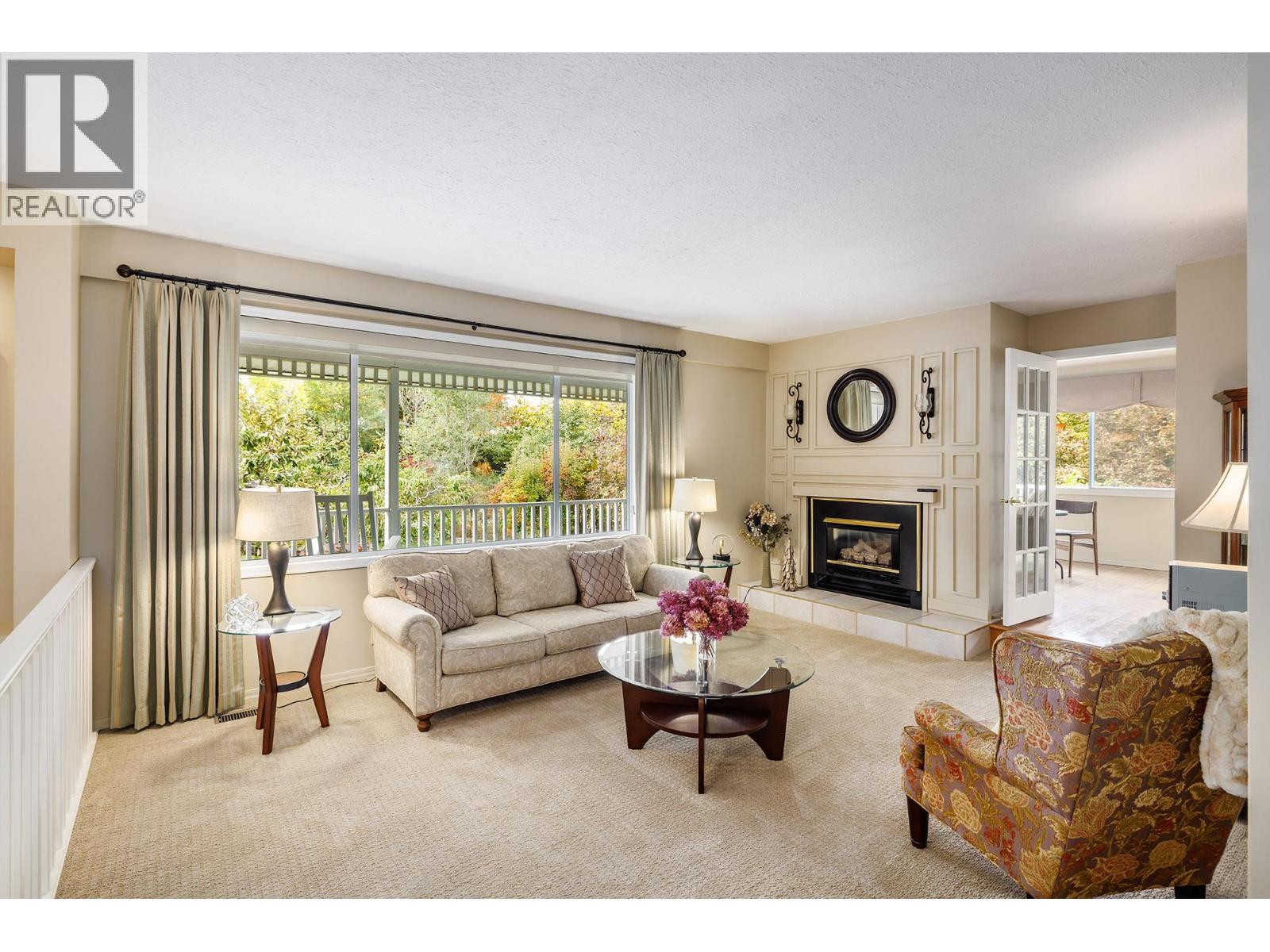 4614 Mission Ridge Court, Kelowna, British Columbia  V1Y 8R3 - Photo 3 - 10403655