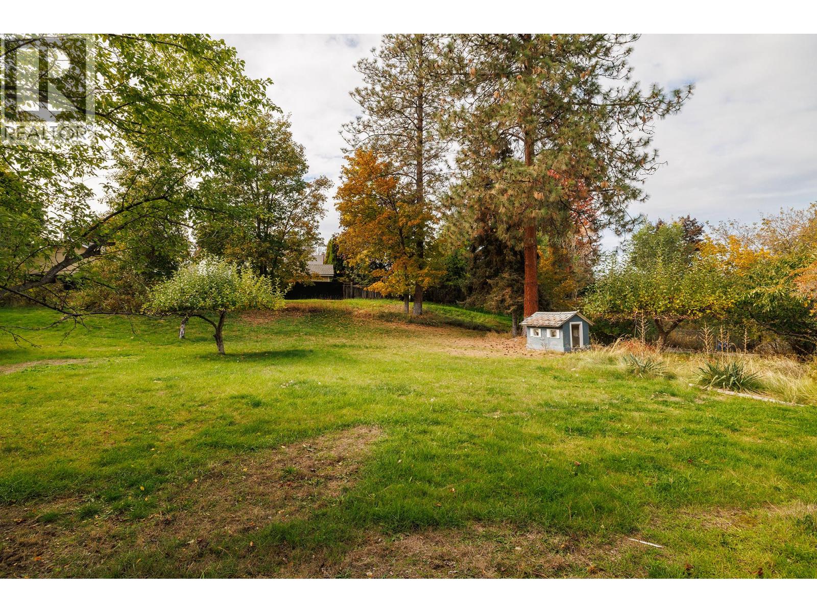 4614 Mission Ridge Court, Kelowna, British Columbia  V1Y 8R3 - Photo 33 - 10403655