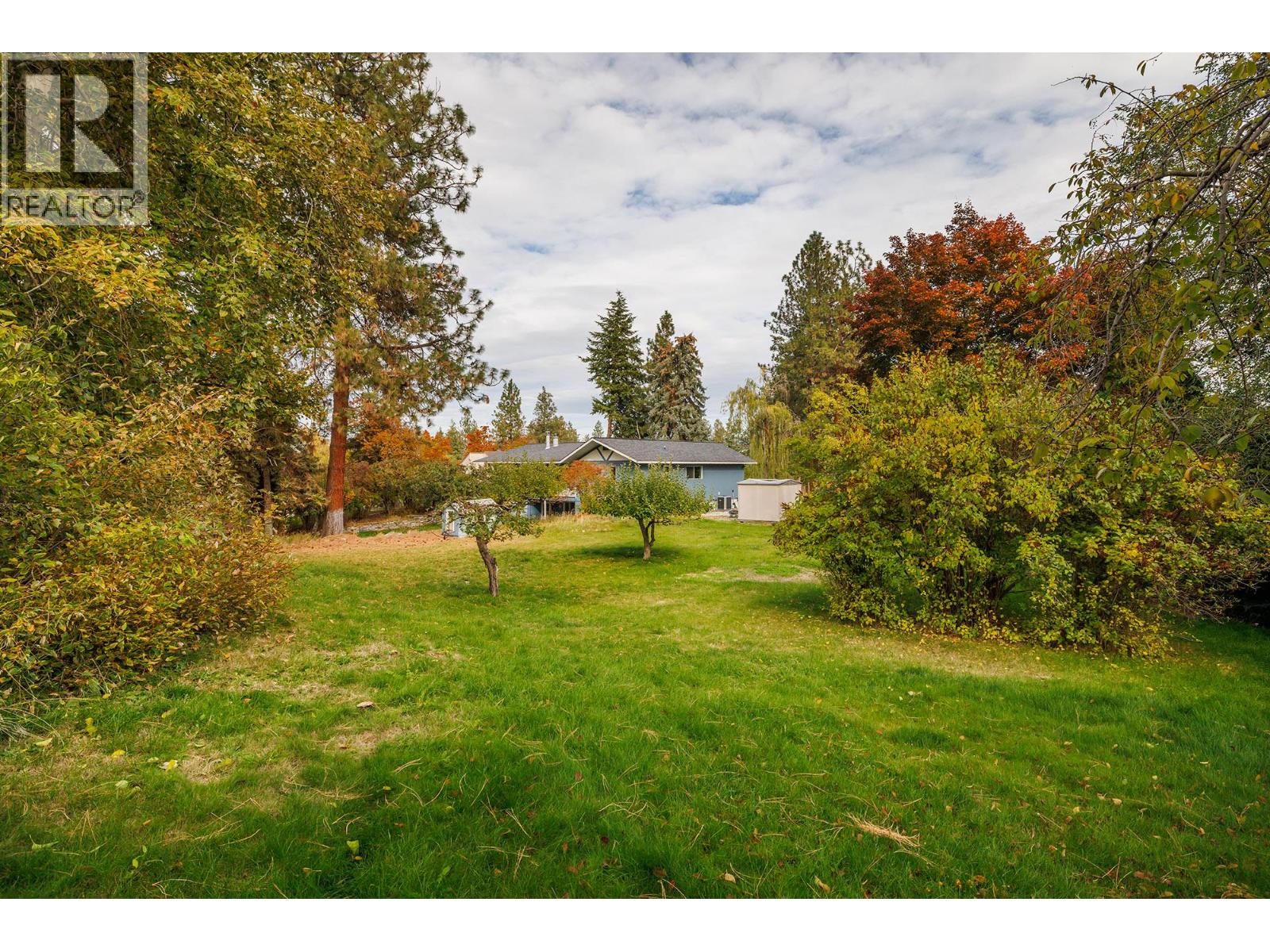 4614 Mission Ridge Court, Kelowna, British Columbia  V1Y 8R3 - Photo 34 - 10403655