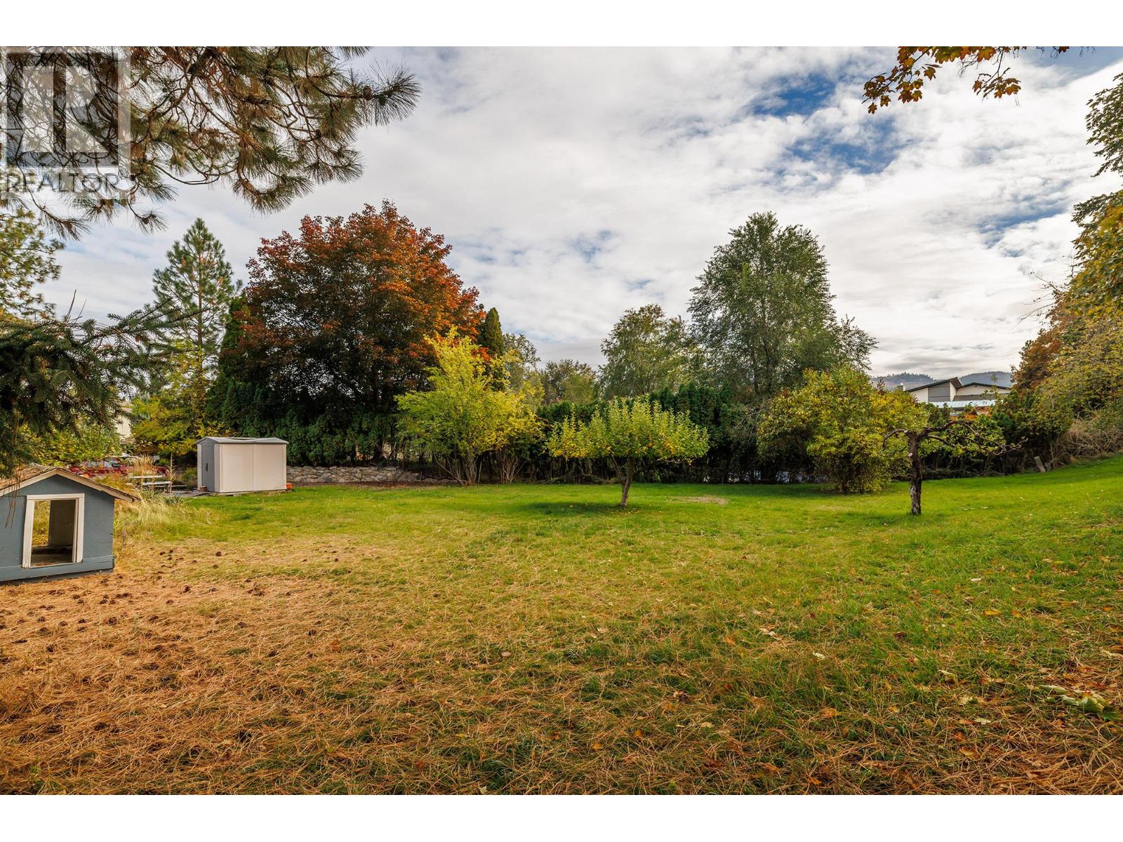 4614 Mission Ridge Court, Kelowna, British Columbia  V1Y 8R3 - Photo 35 - 10403655