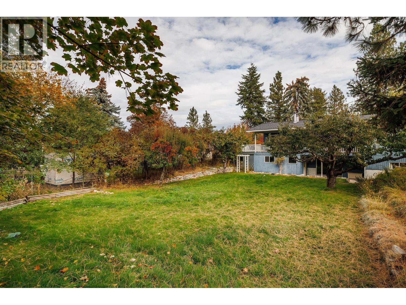 4614 Mission Ridge Court, Kelowna, British Columbia  V1Y 8R3 - Photo 36 - 10403655