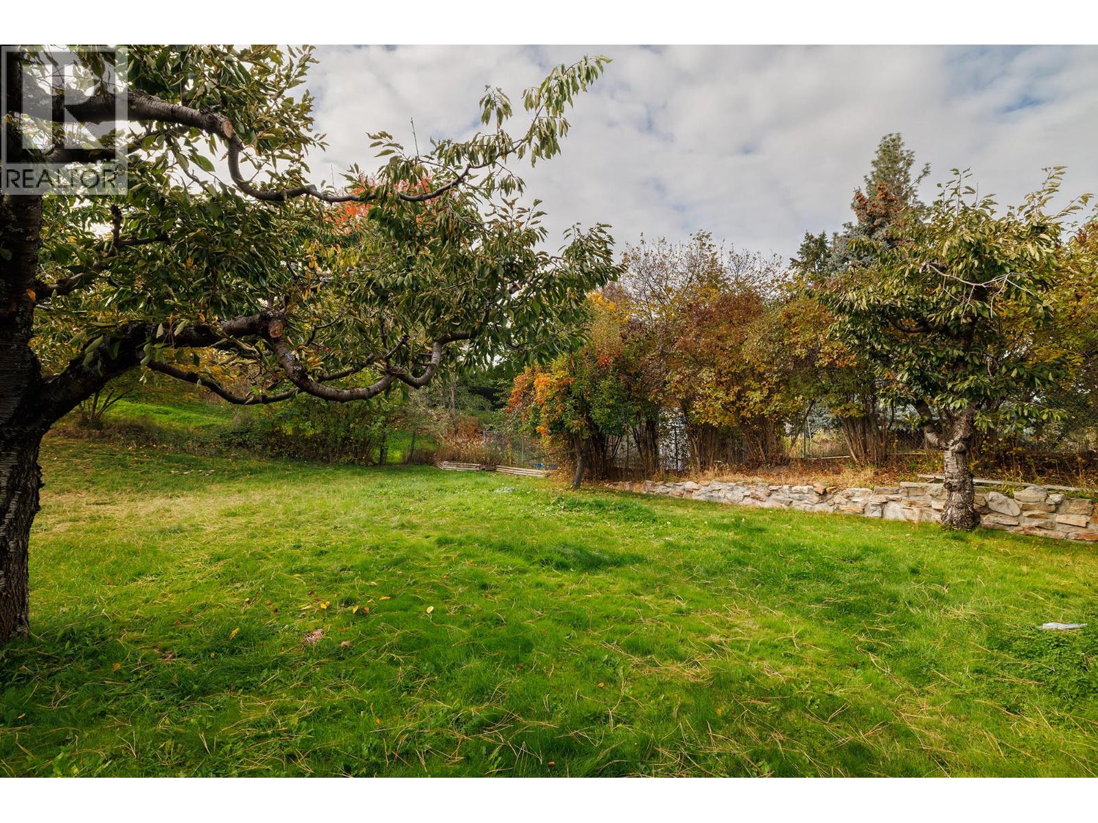4614 Mission Ridge Court, Kelowna, British Columbia  V1Y 8R3 - Photo 39 - 10403655