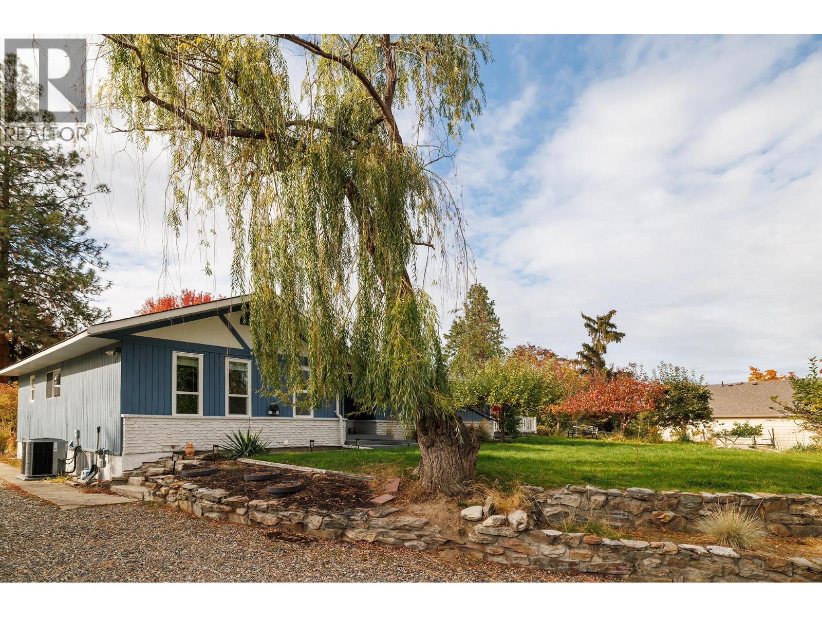 4614 Mission Ridge Court, Kelowna, British Columbia  V1Y 8R3 - Photo 40 - 10403655